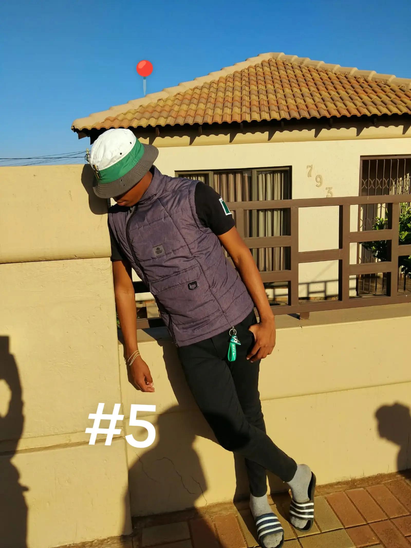 @OKUHLE_RSA