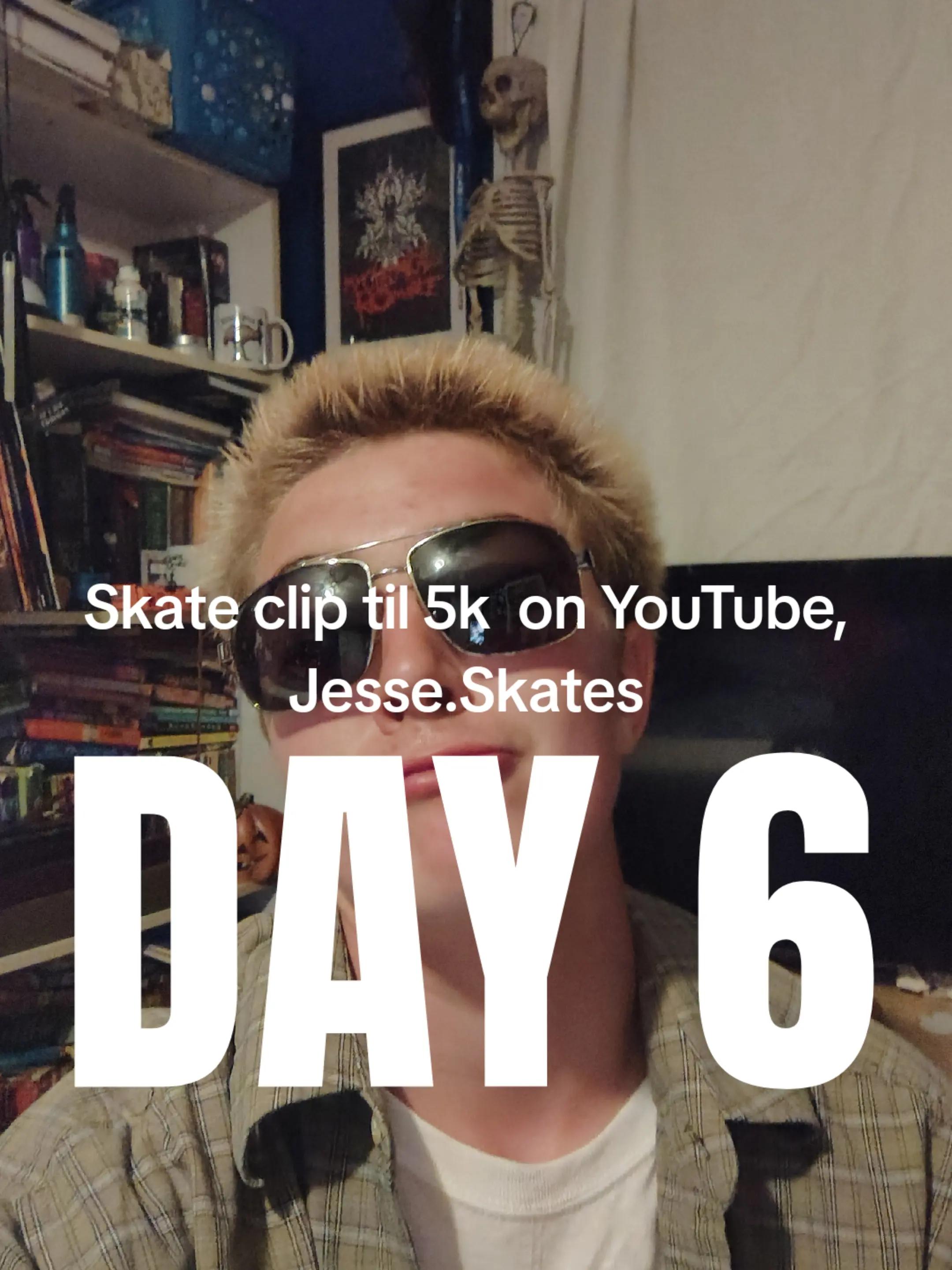 @Jesse