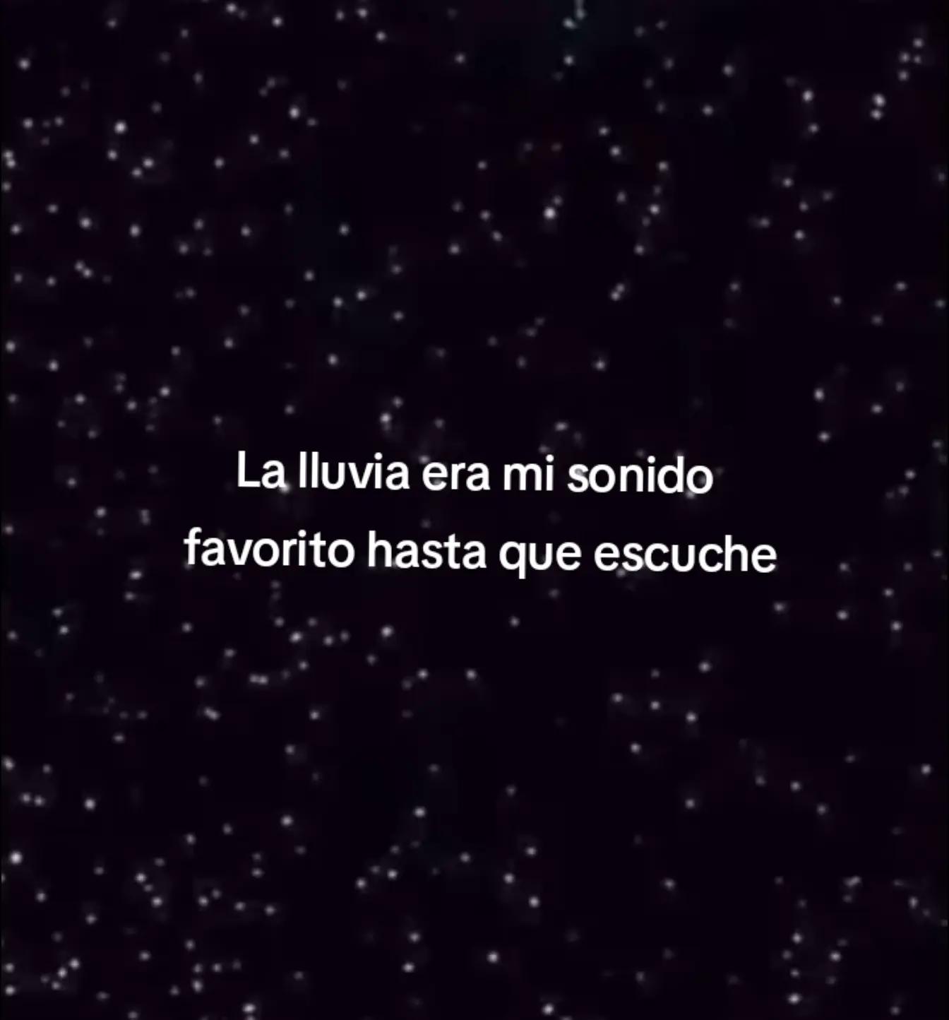 @♡Sharuu.12♡☆