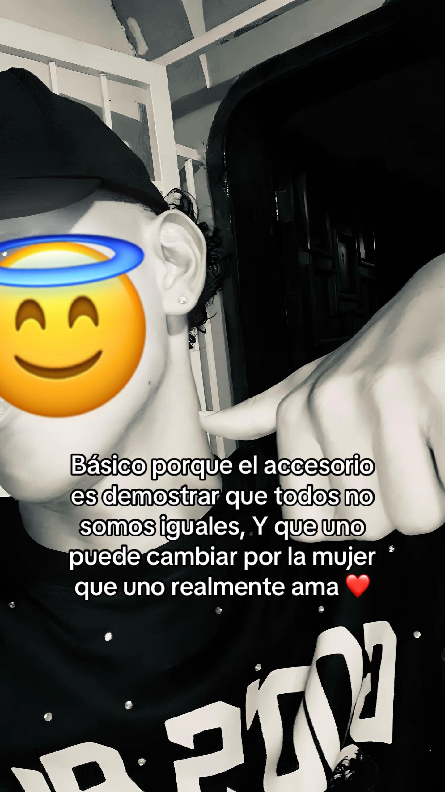 @BbyAle 👶🏻