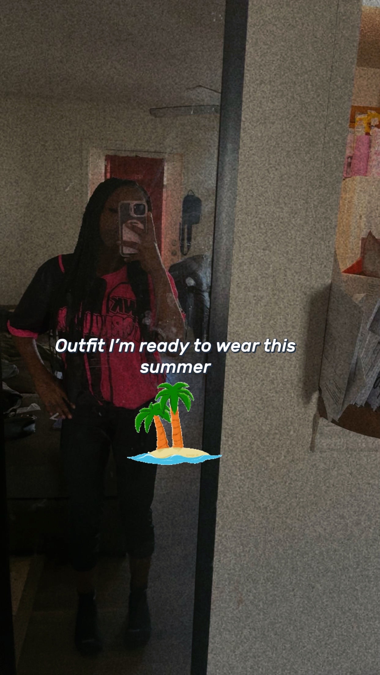 @𝐻𝒶𝓇𝓂𝑜𝓃𝑒𝑒 💋