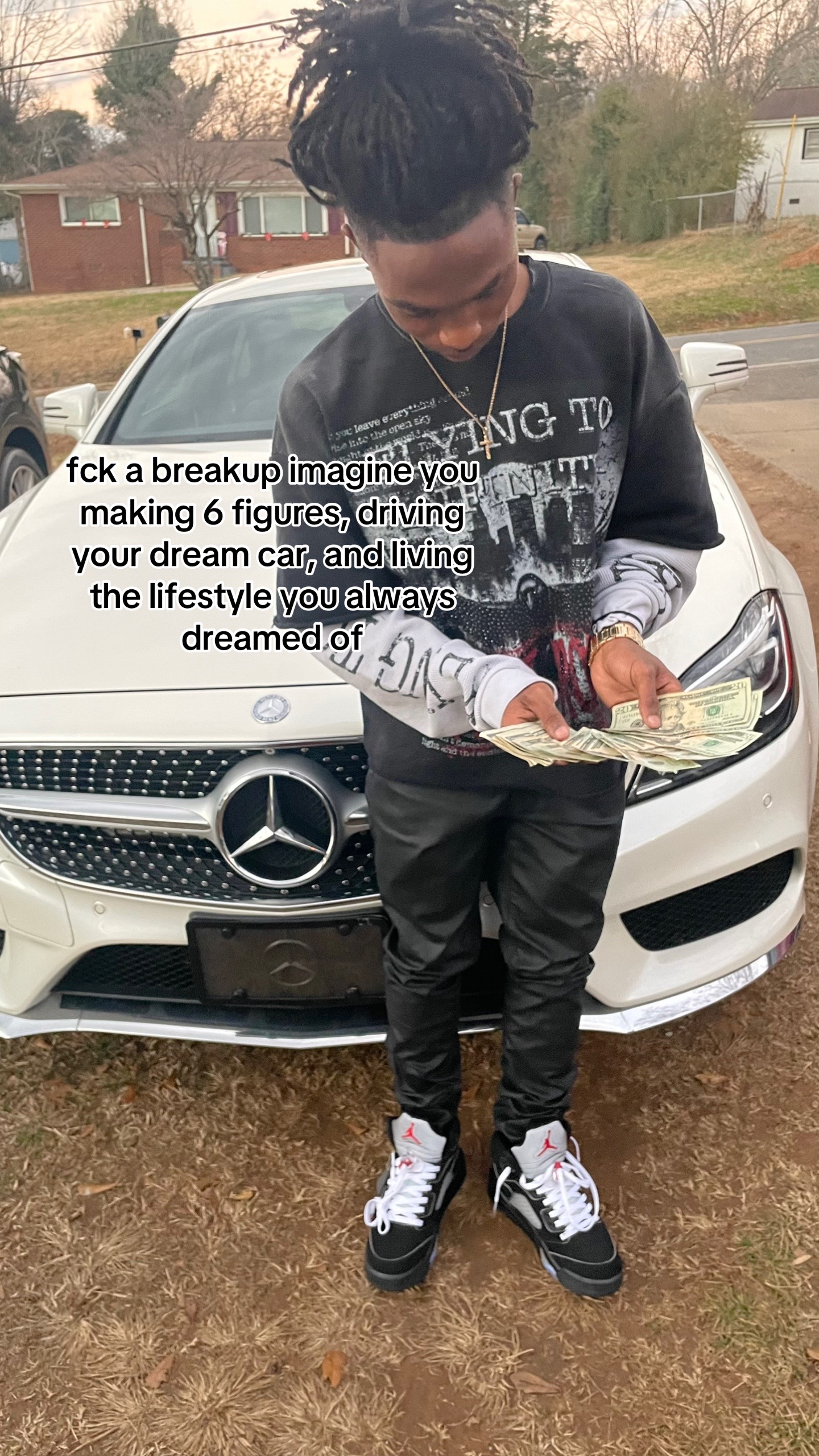 @relatableguyy1