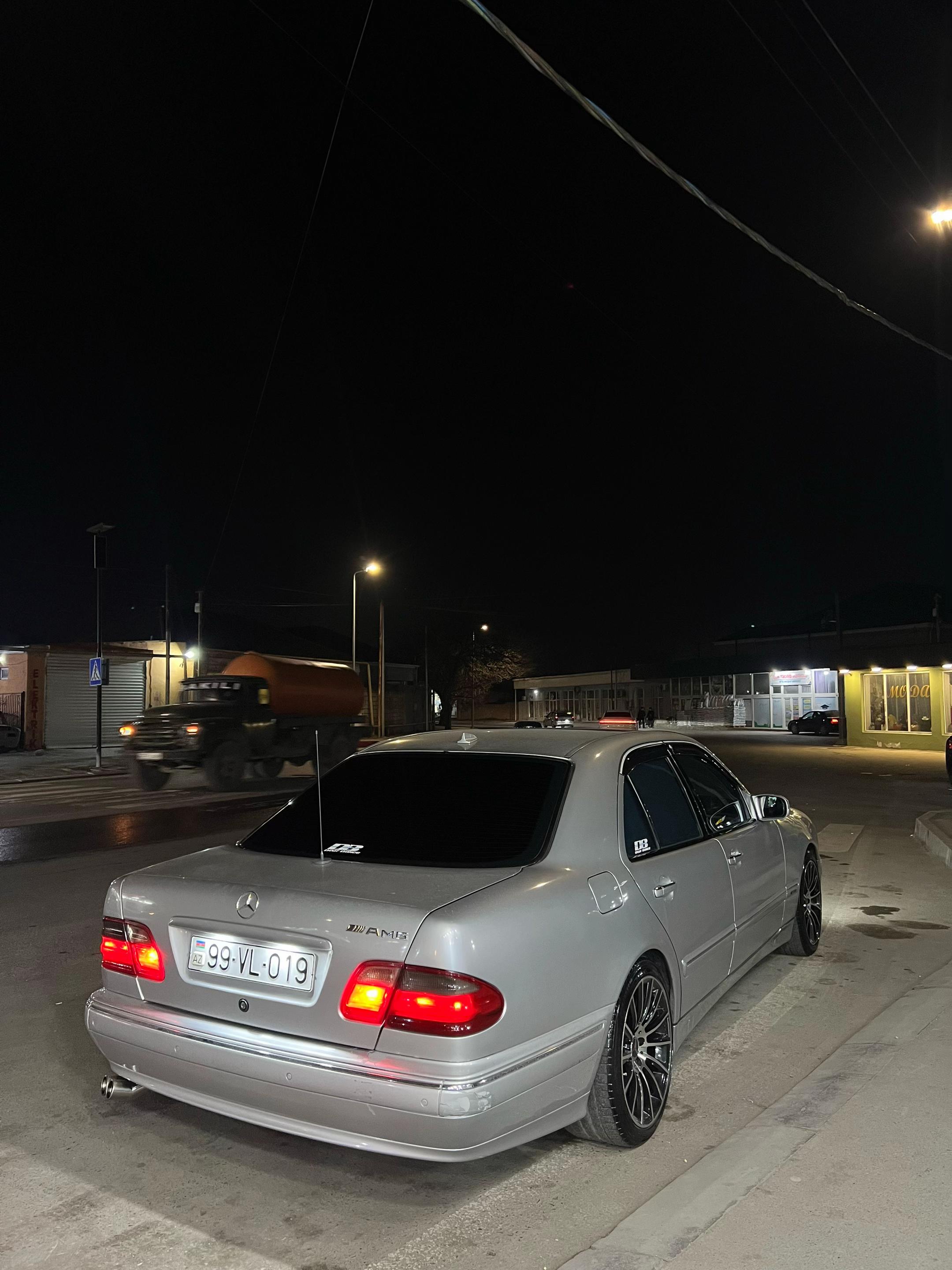 @Ə𝒽𝓂ə𝒹 𝒱ə𝓁𝒾𝓎𝑒𝓋🇦🇿