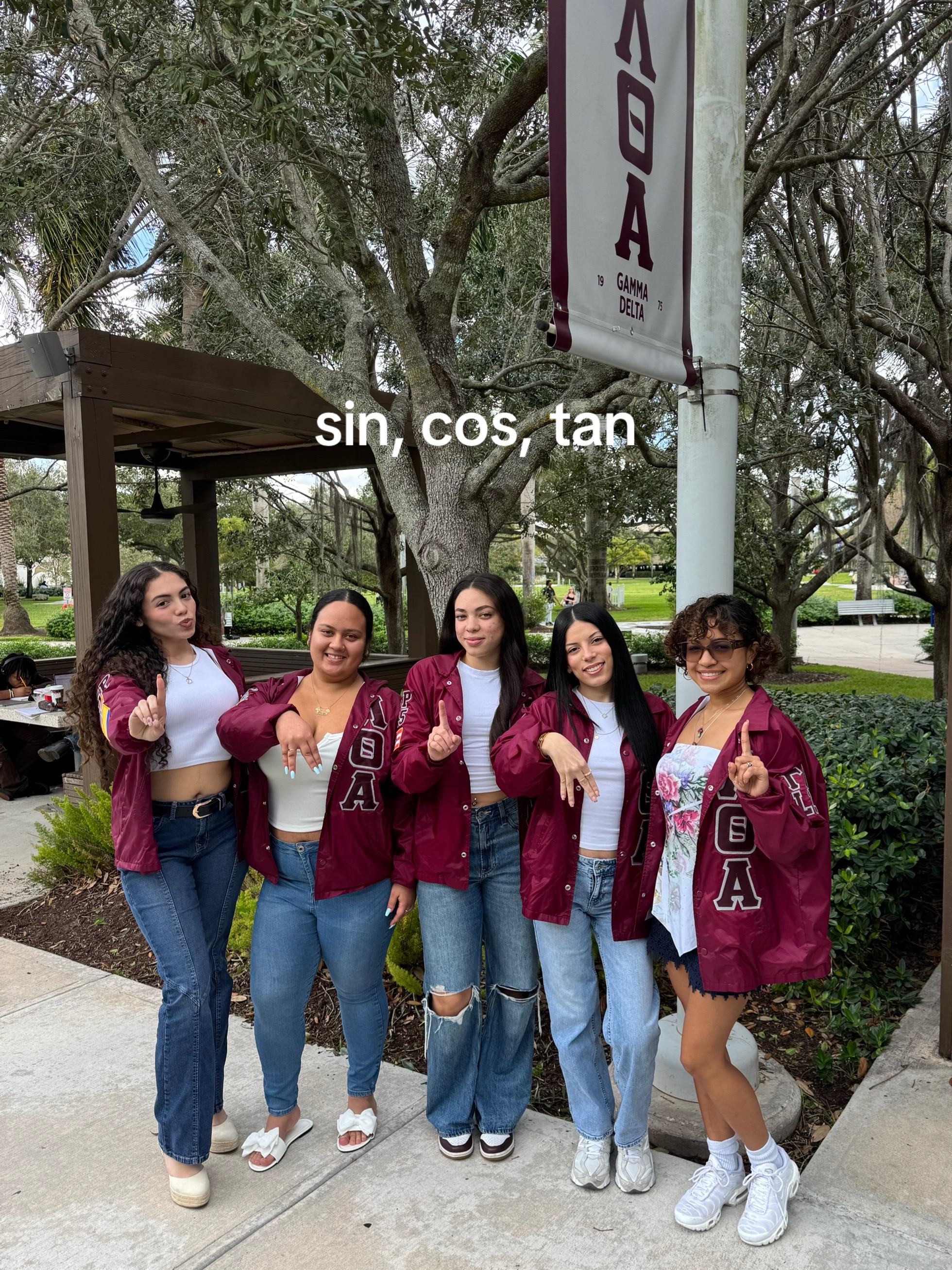 @Gamma Delta🩶