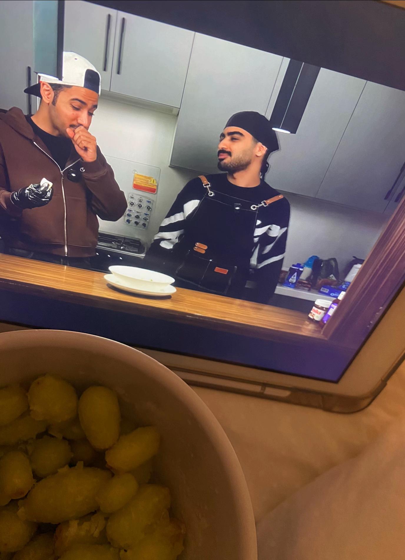 @.