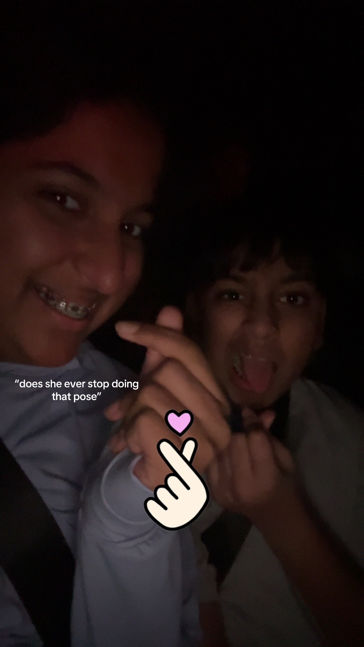 @meera.