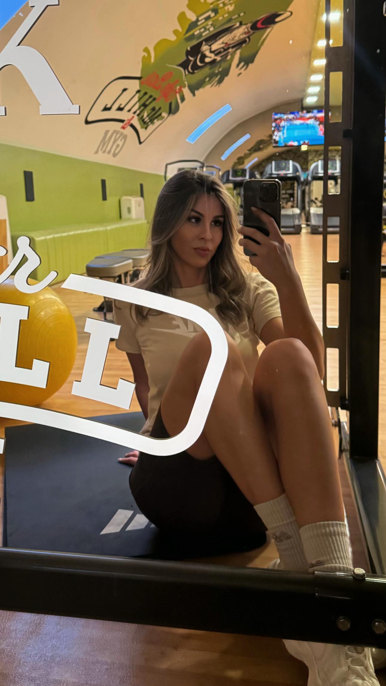 @Alex Milo