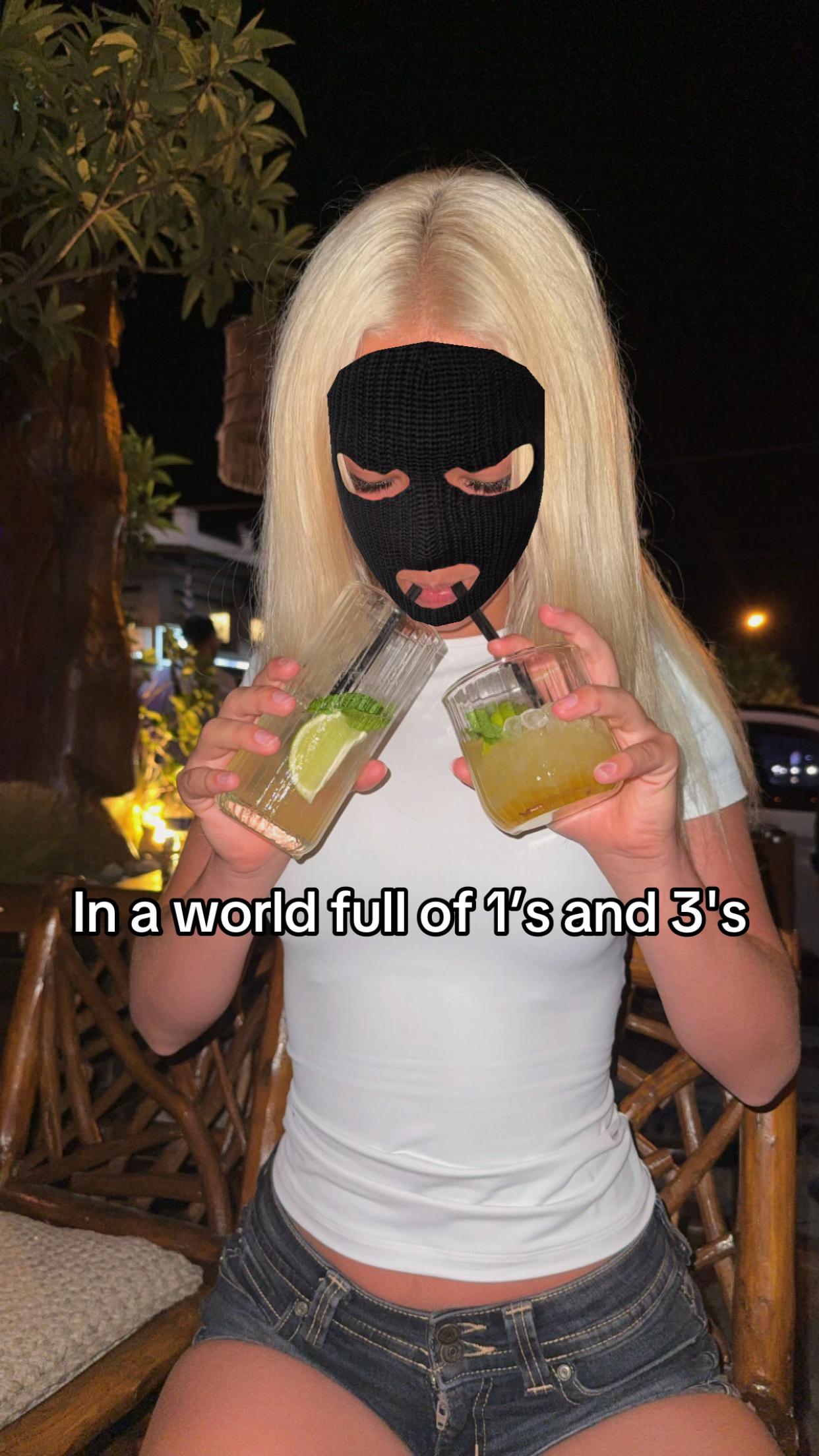 @blondyy_baby