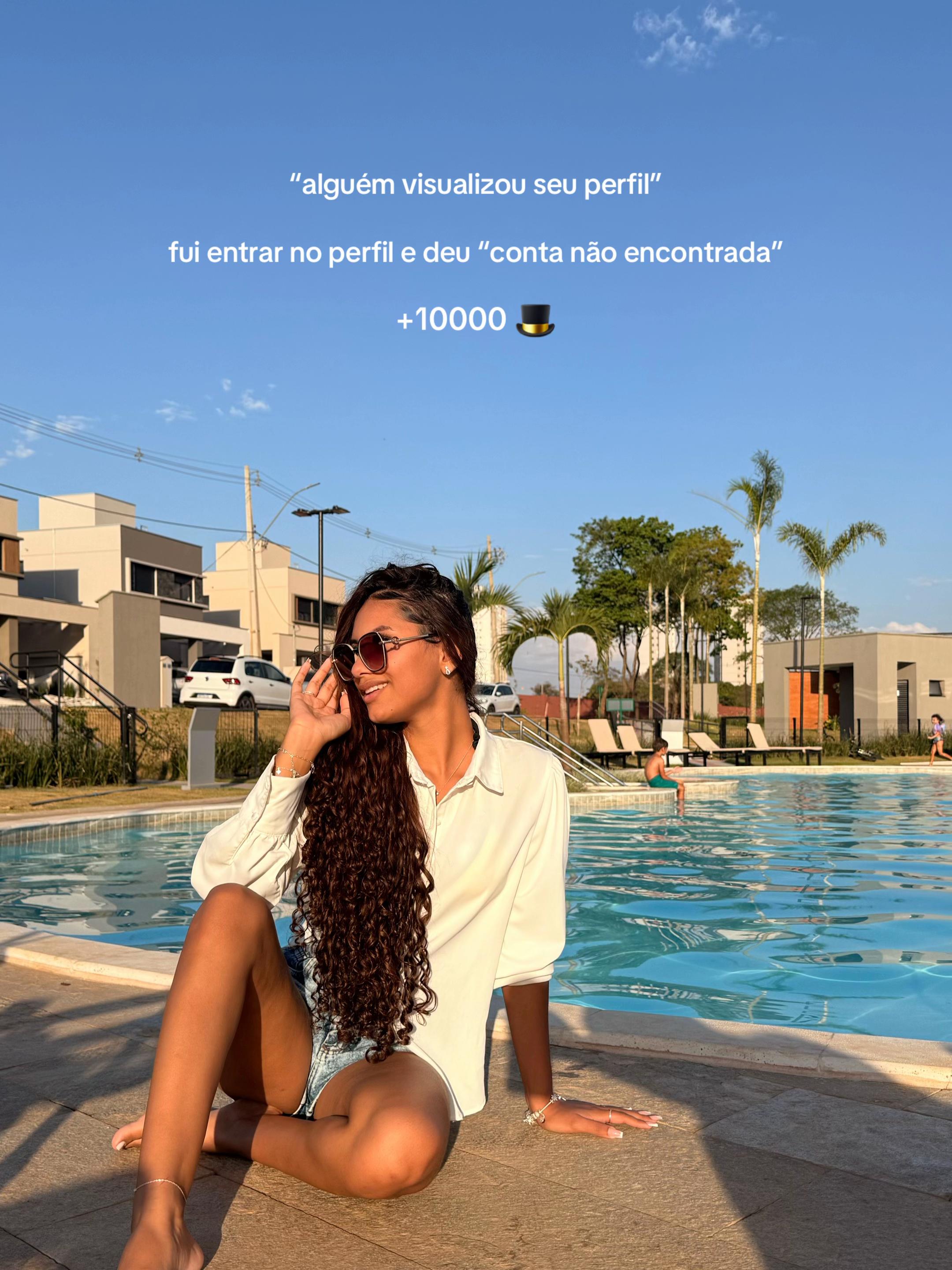 @ana
