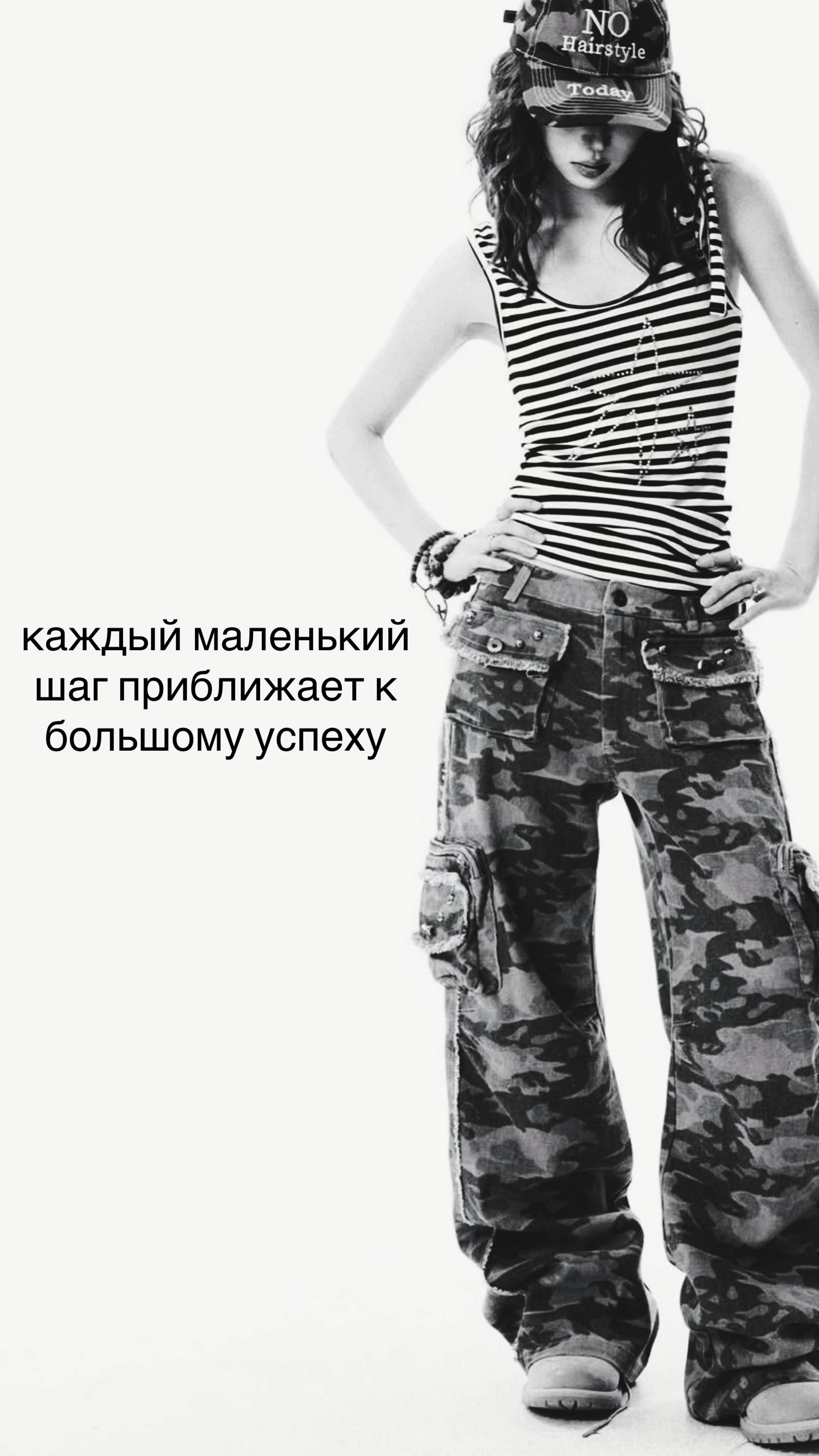 @صموئيل