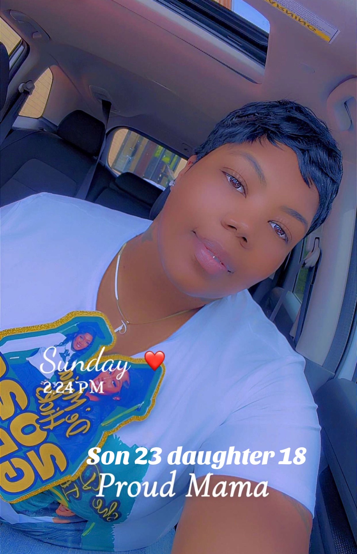 @Simply tip✨🦋💎