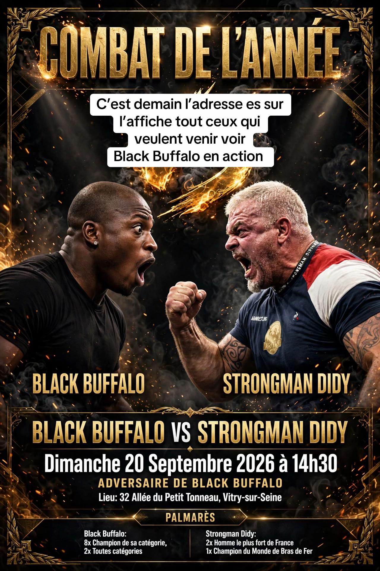 @BLACK_BUFFALO.24🦬