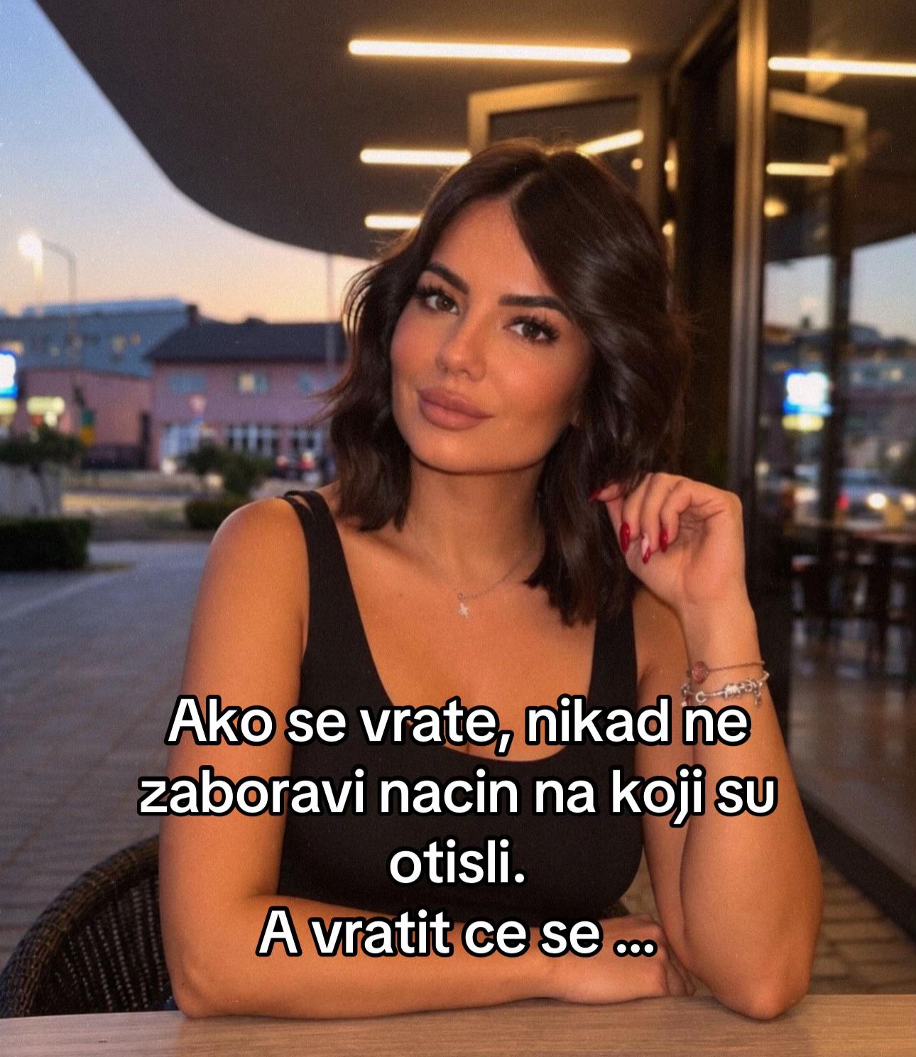 @samoarijana