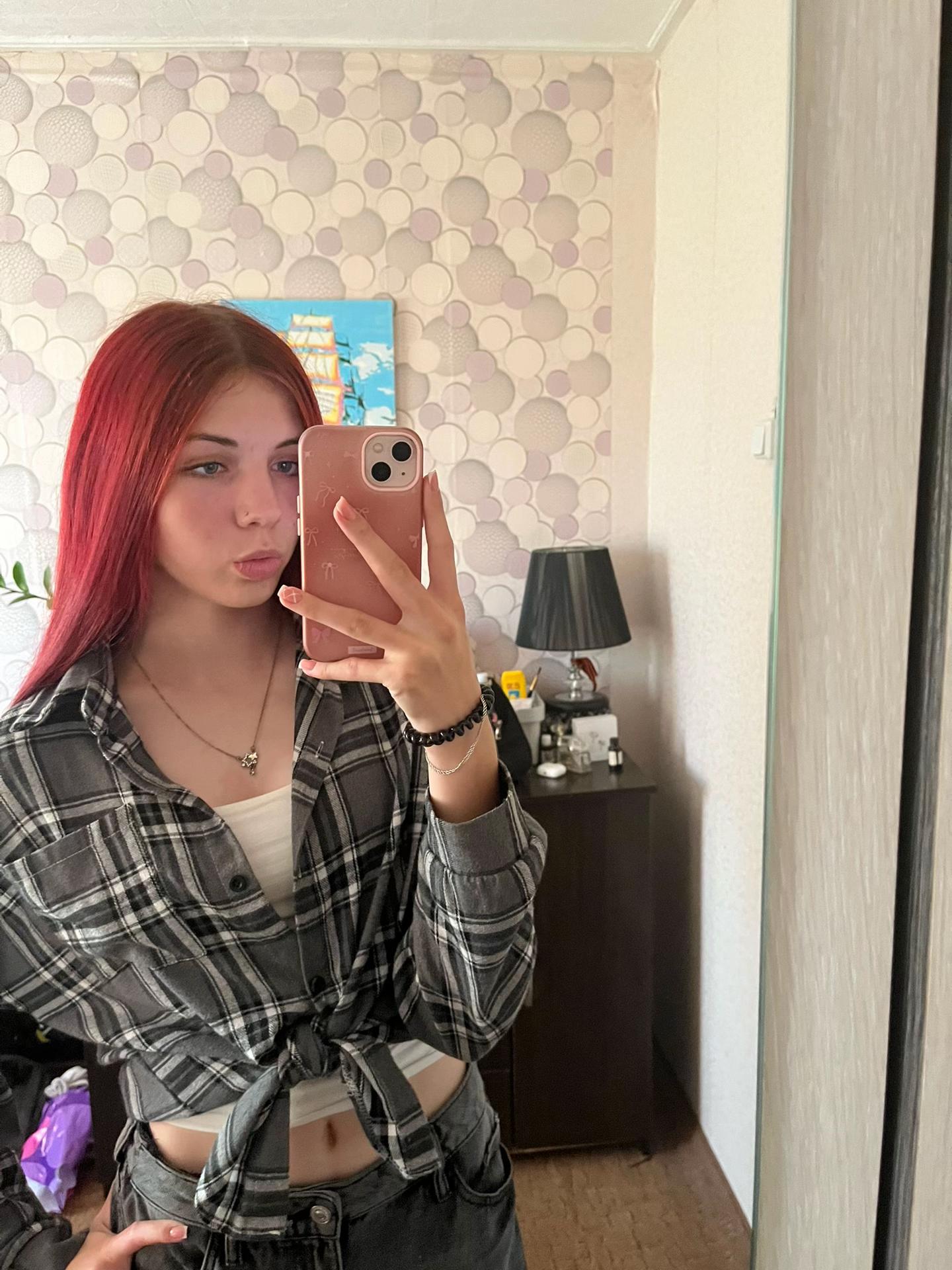 @lara