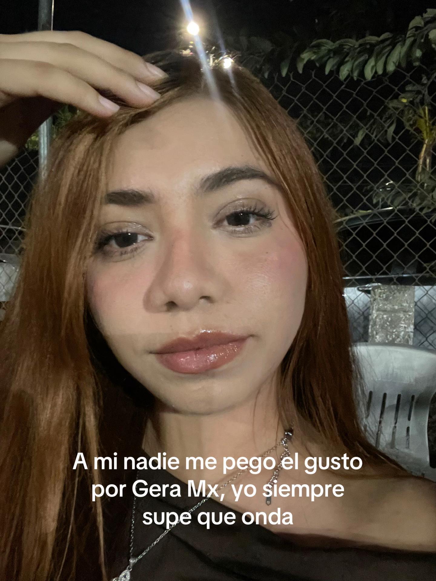 @Nai