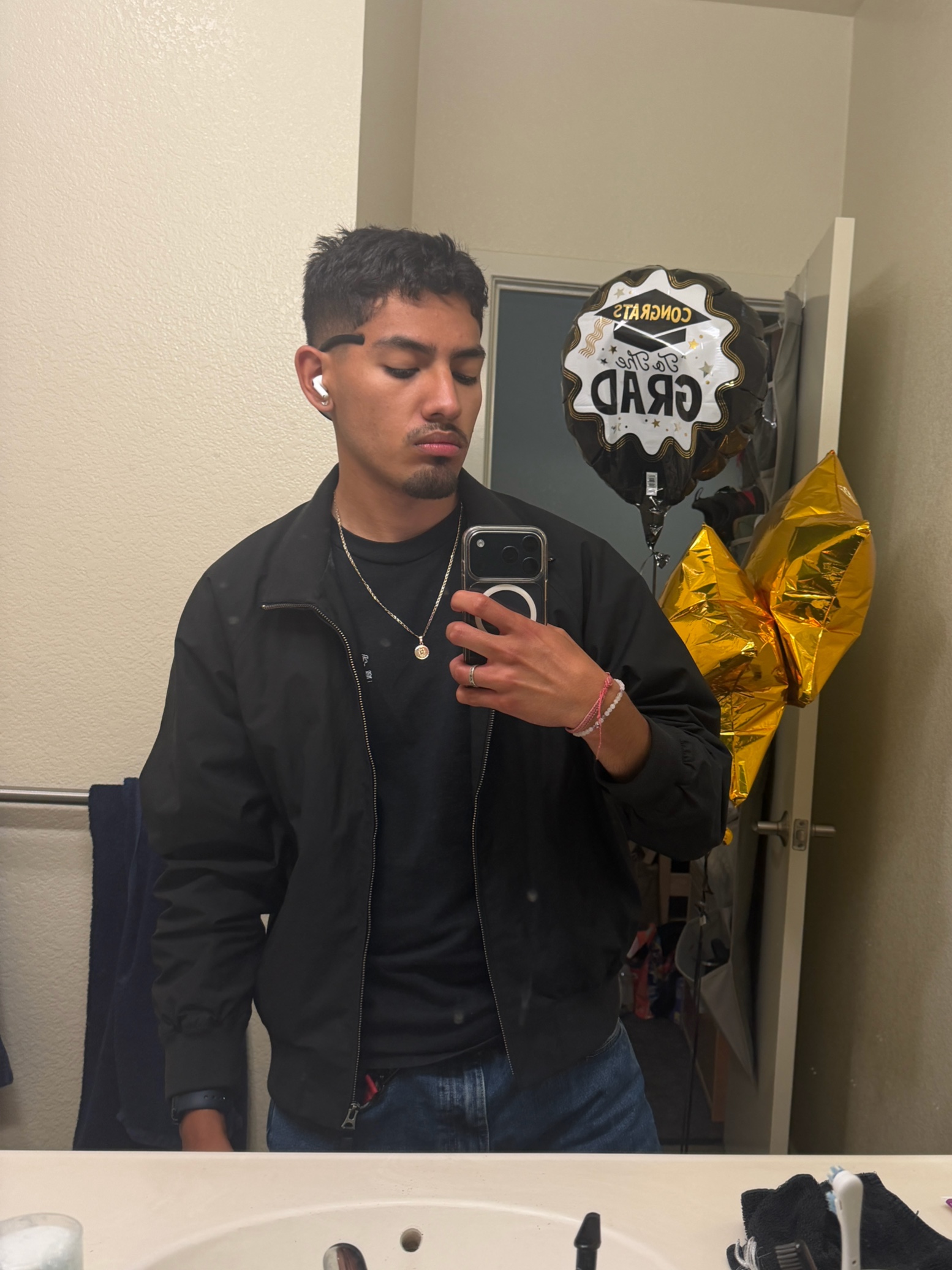 @Idk748