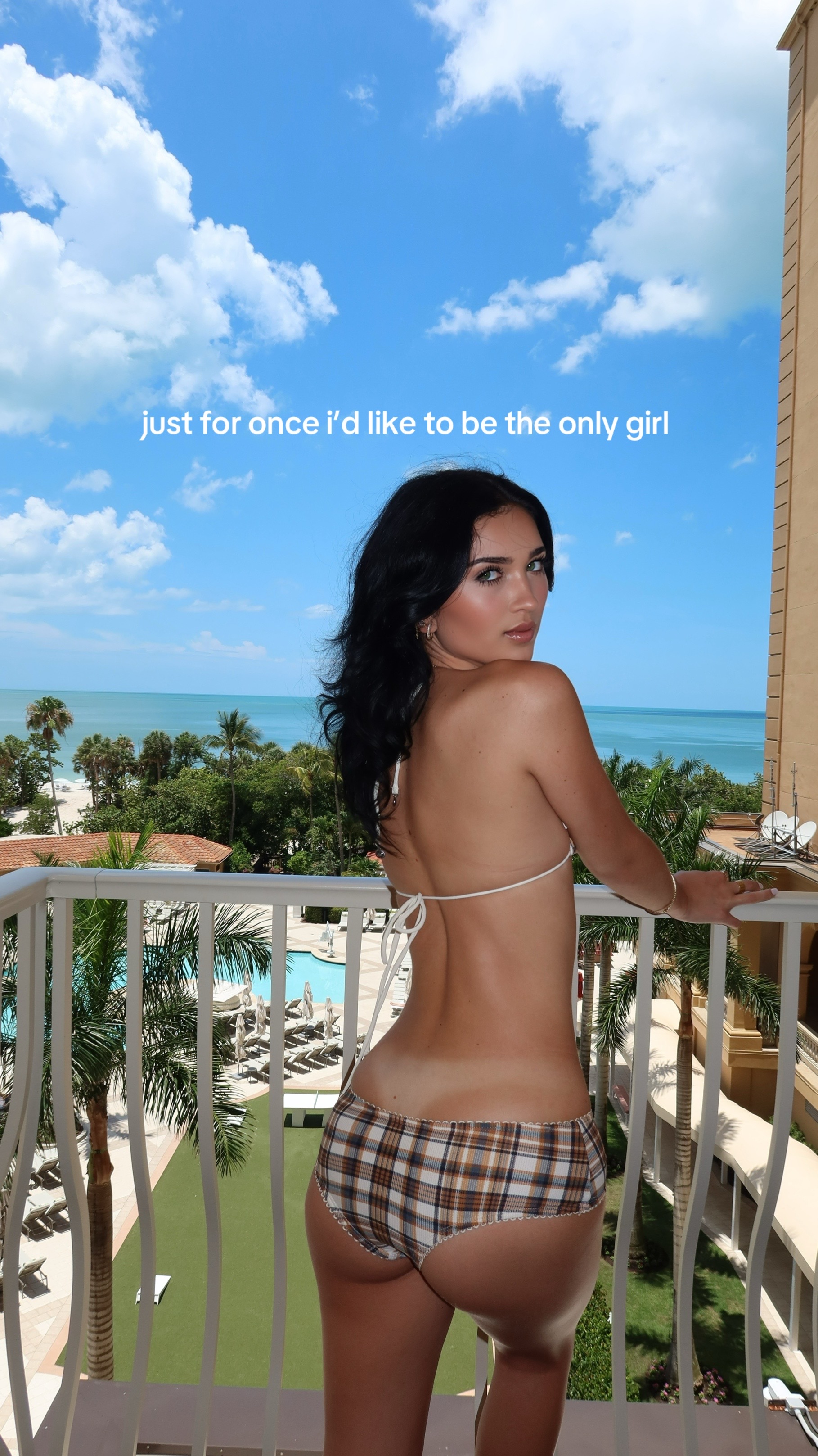 @kenthequeen