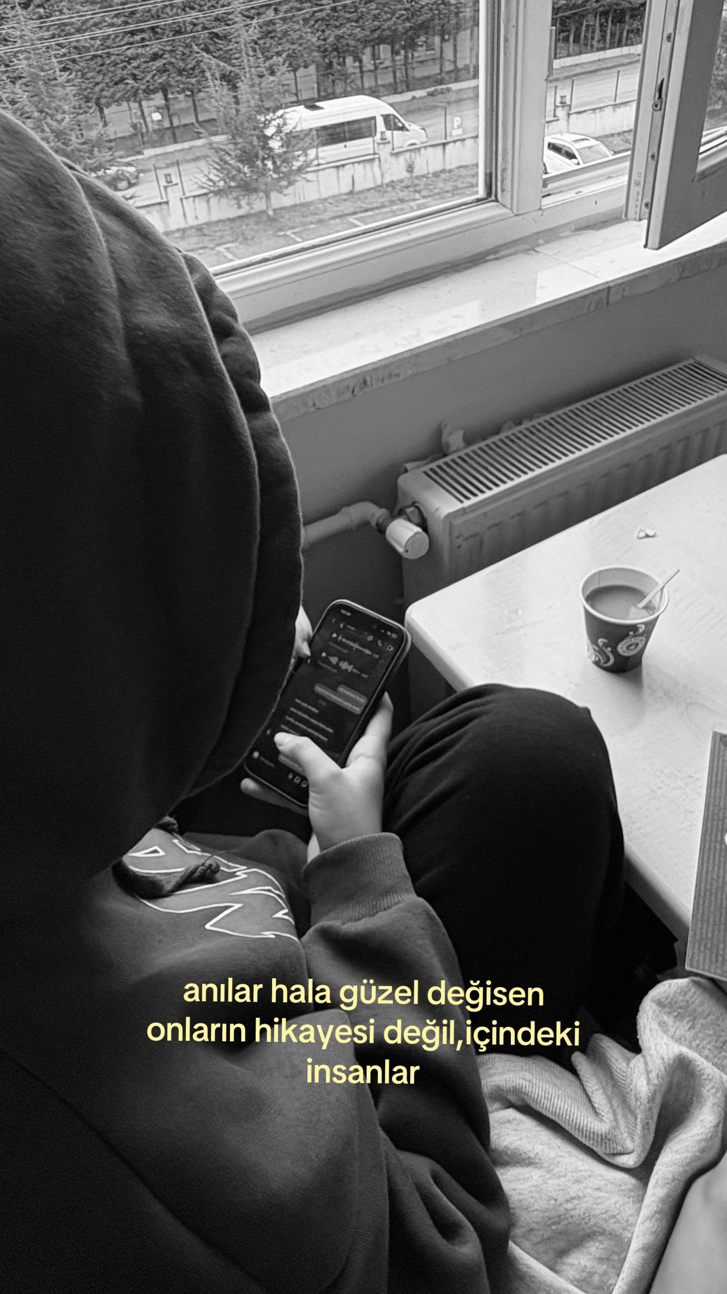 @ℯ𝒸𝓇𝒾𝓃