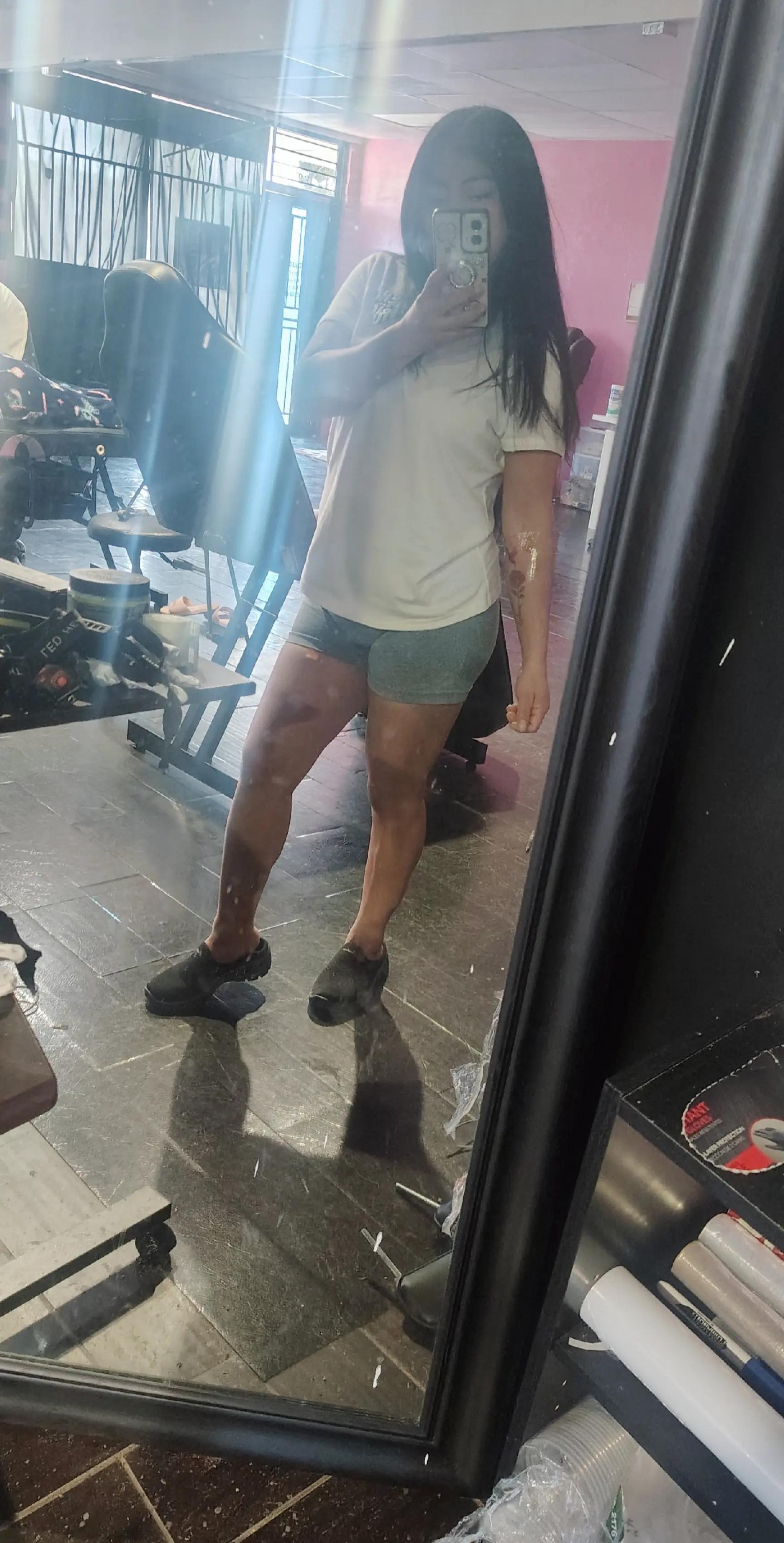 @Elisa Elias