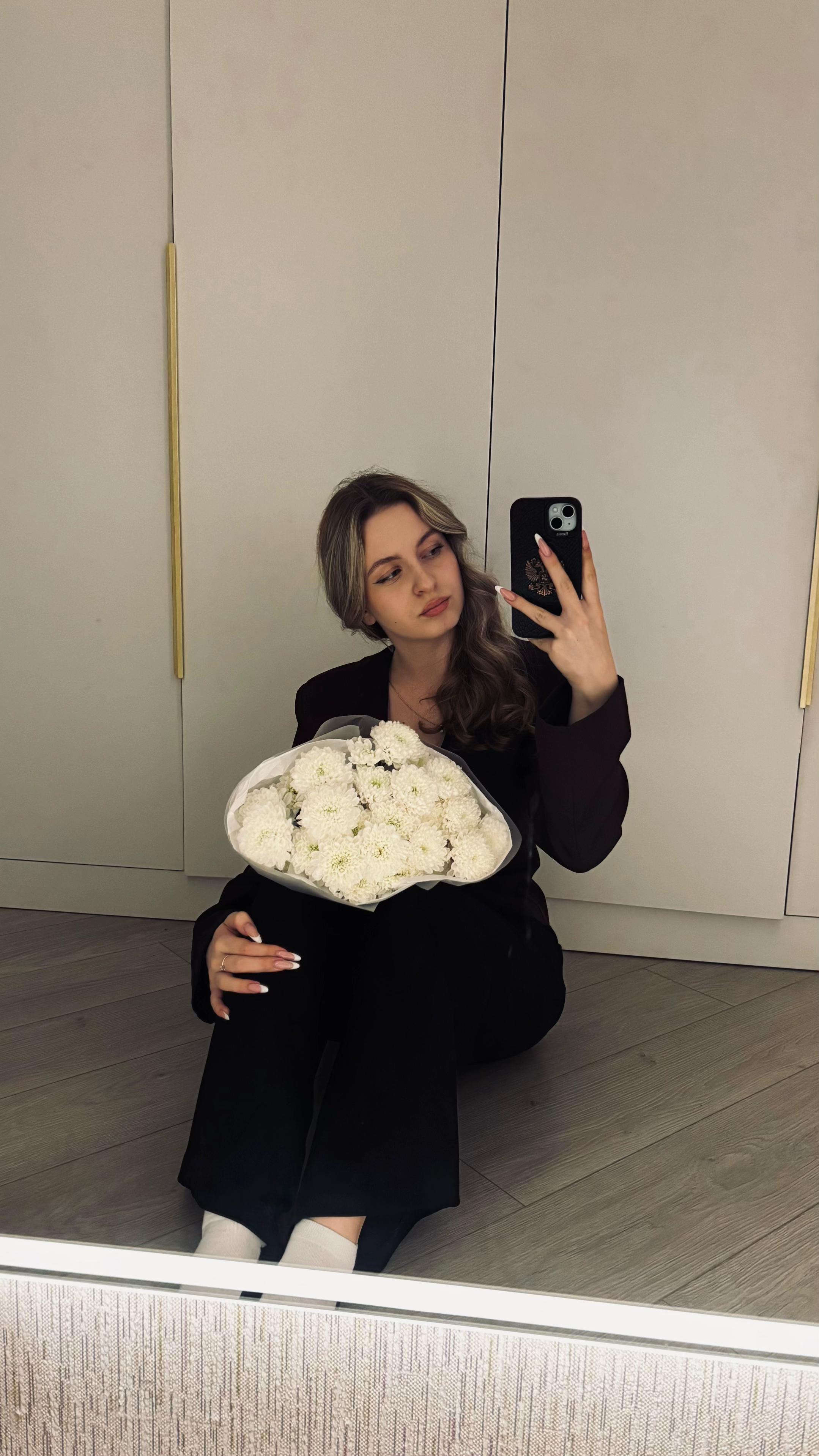 @nwxnd1
