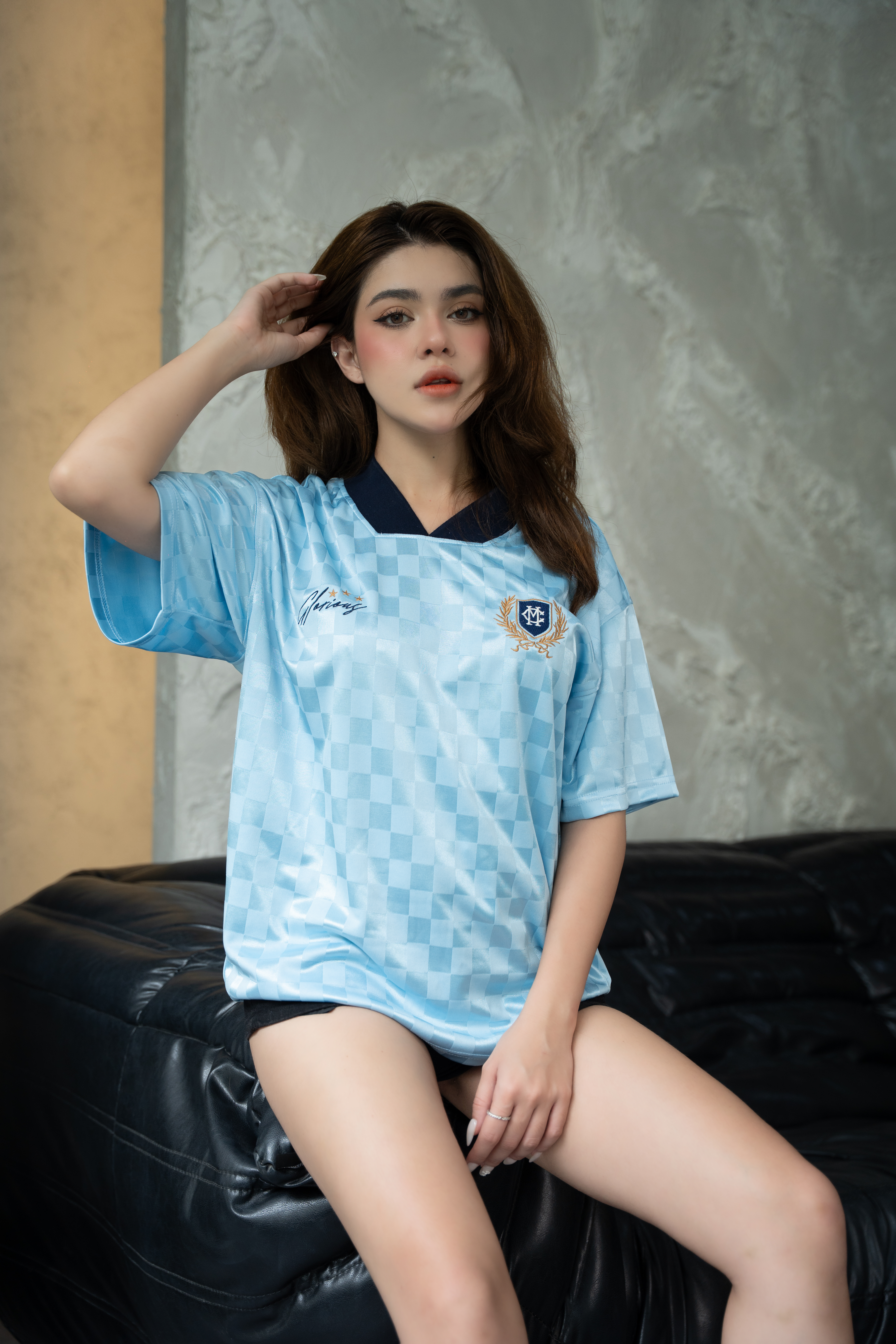 @MaisonMikenco