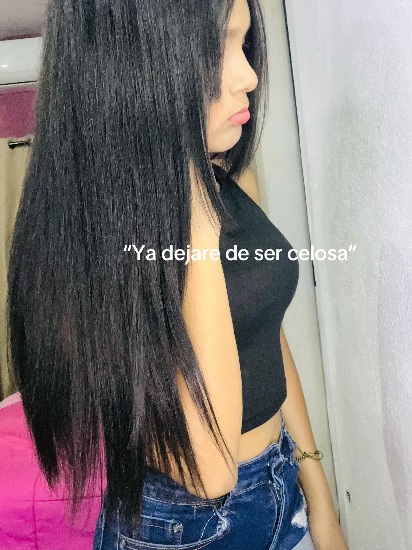 @Ayliin_castillo💞