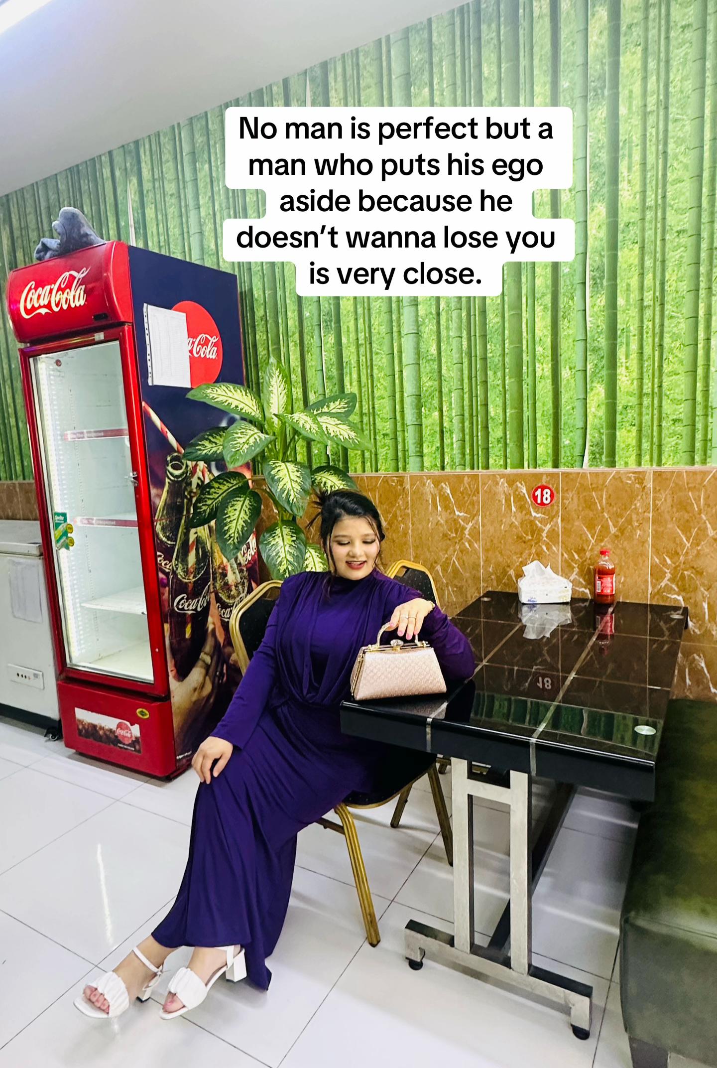 @Nurse Asmeeta 👩⚕️🇶🇦🇳🇵ᥫ᭡