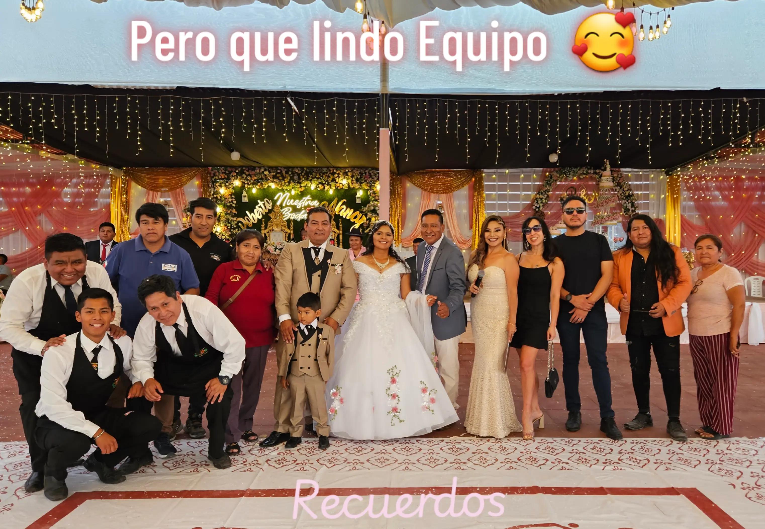 @Sherry 🍒