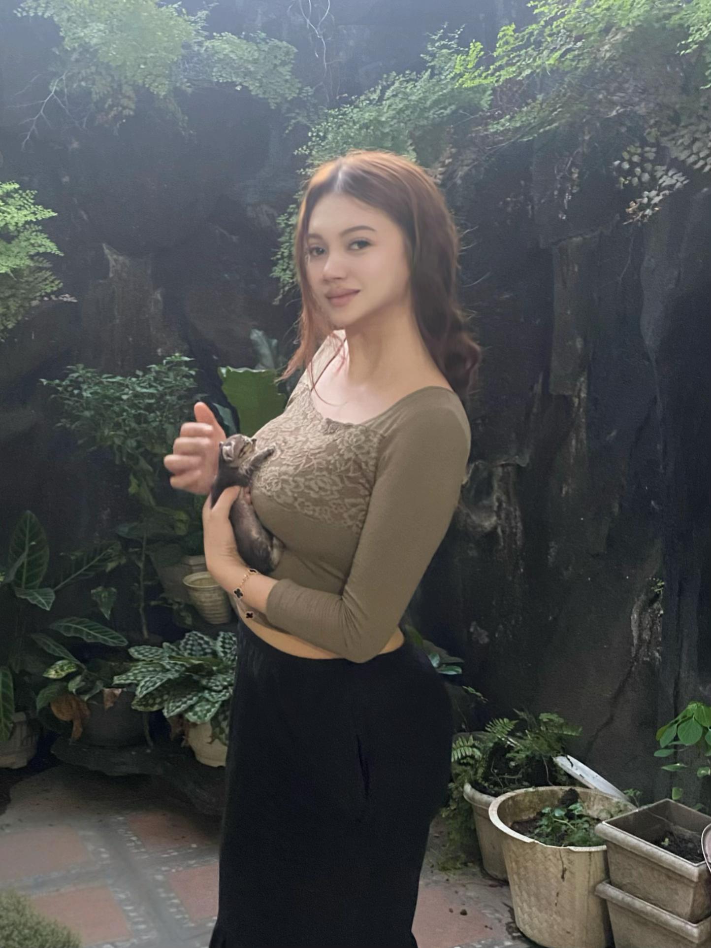 @salsatadya
