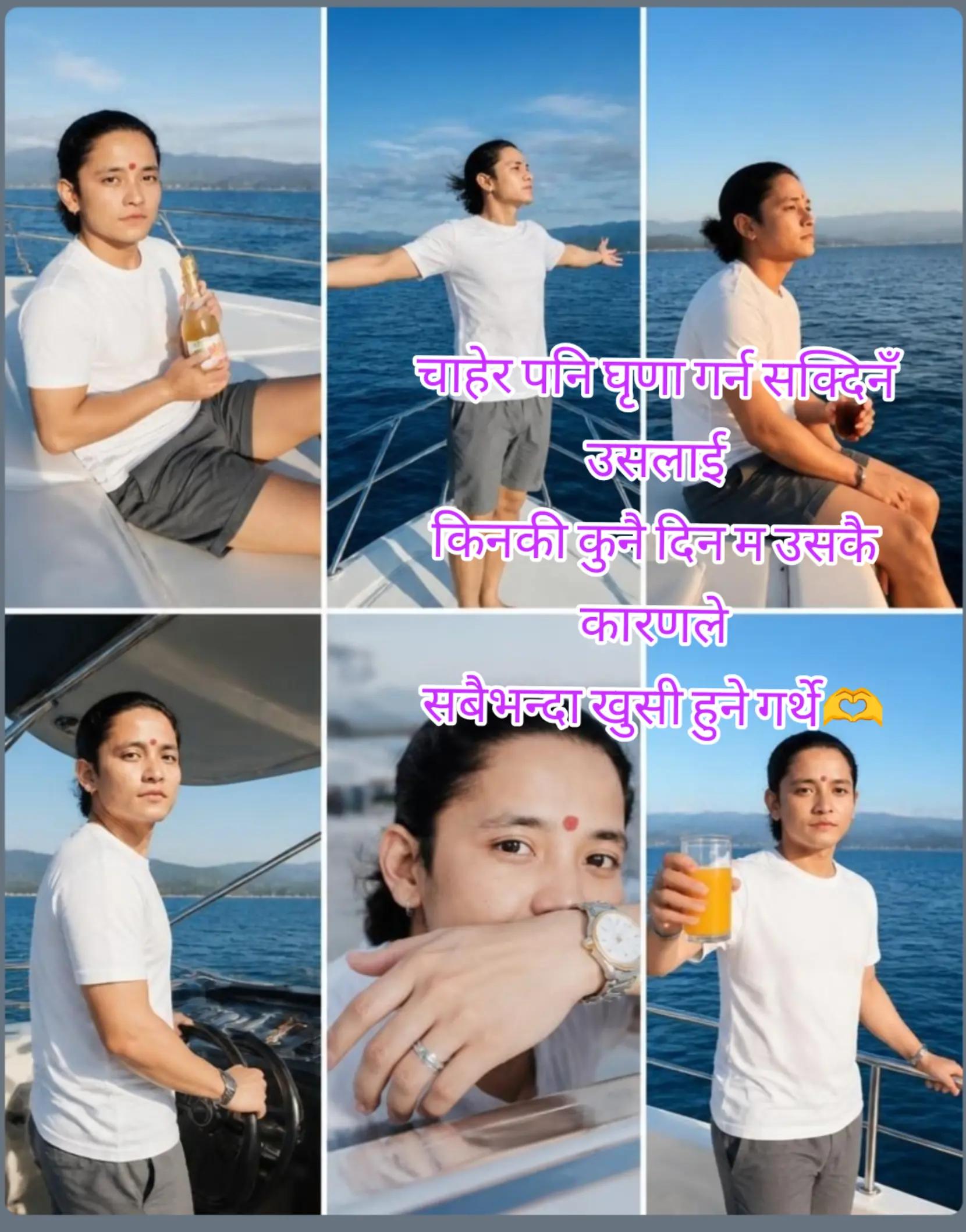 @Bhàñdârï kãñxü 💙 Sàñü🫂