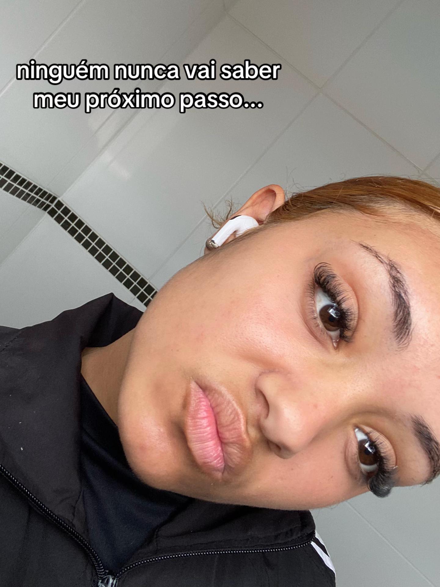 @n4rbyy