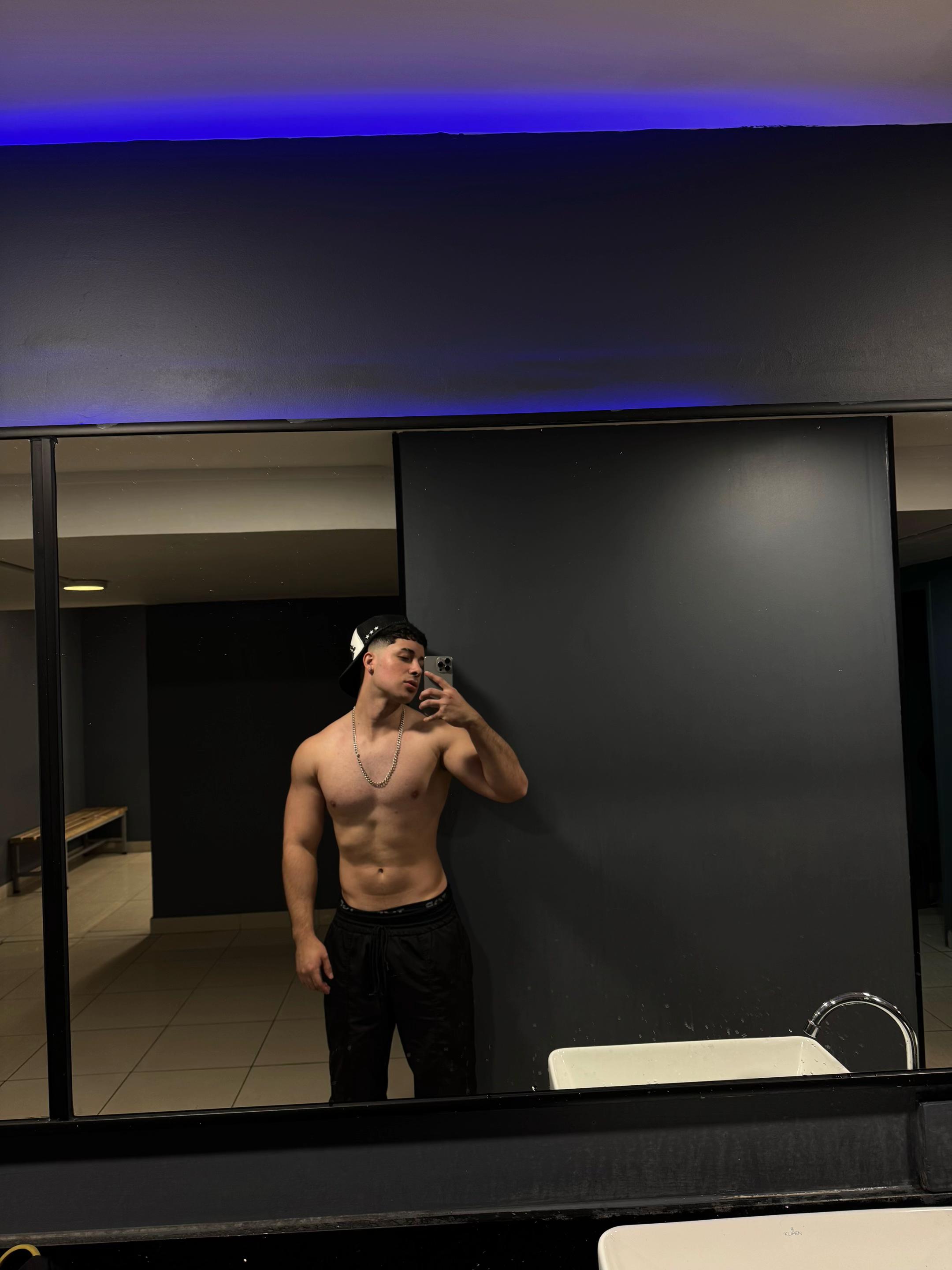 @jvvier