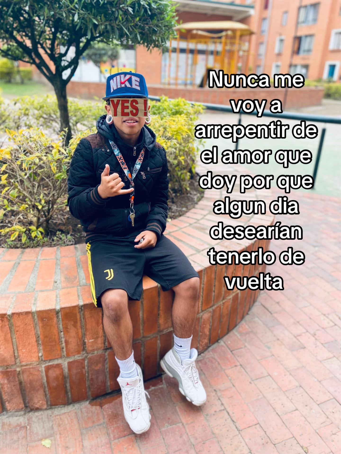 @EC22❤️.