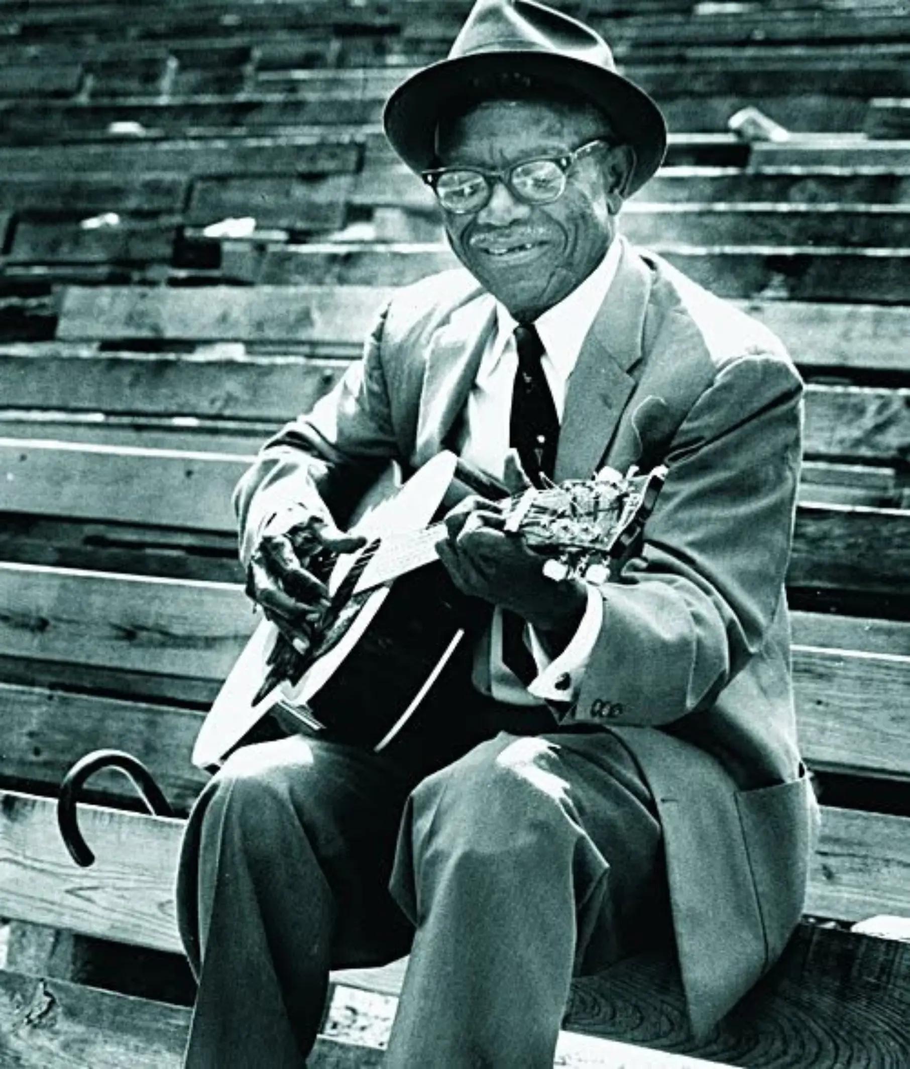 @Classic Rock (Rock Classico)