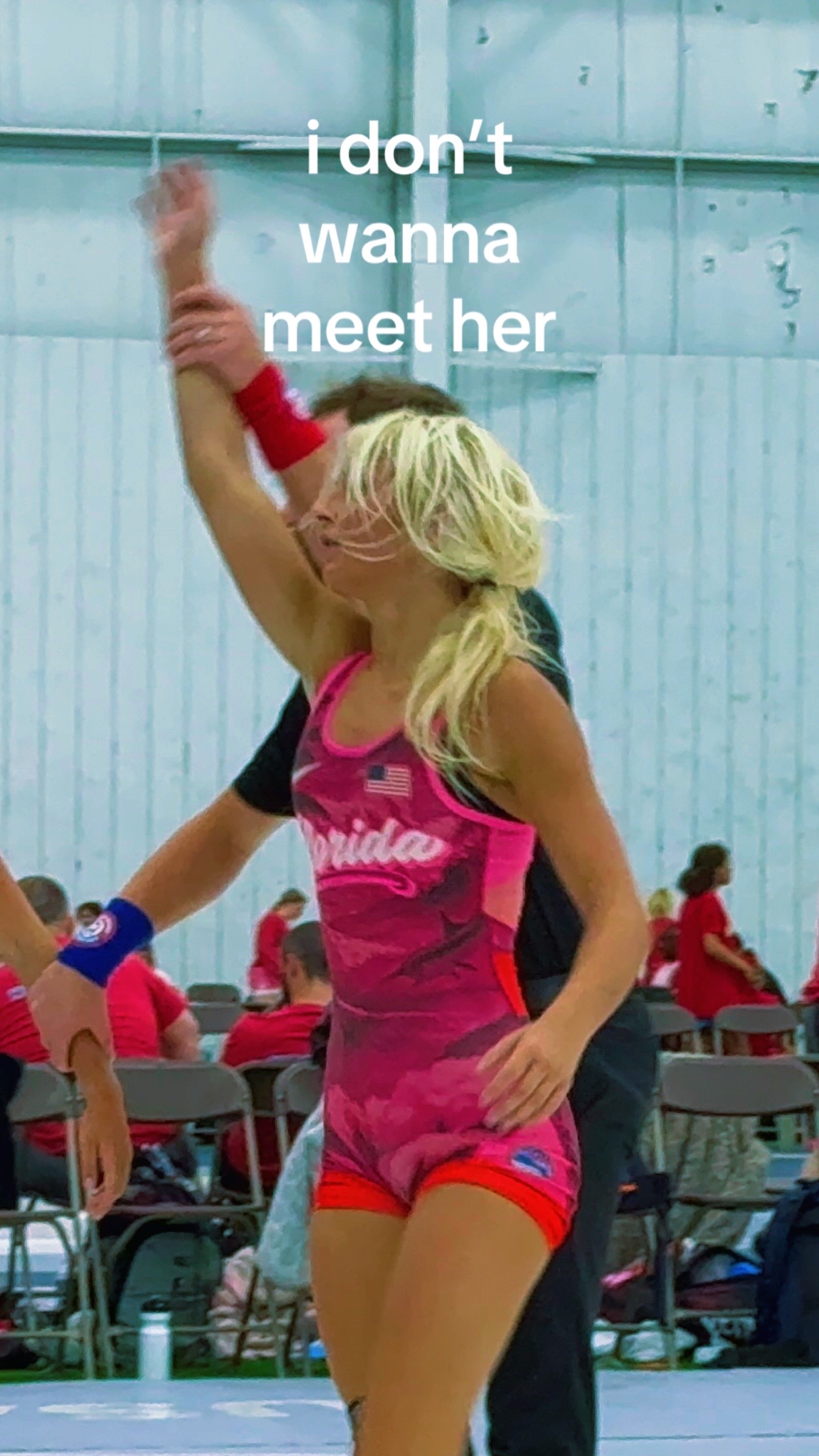 @journeyflannery