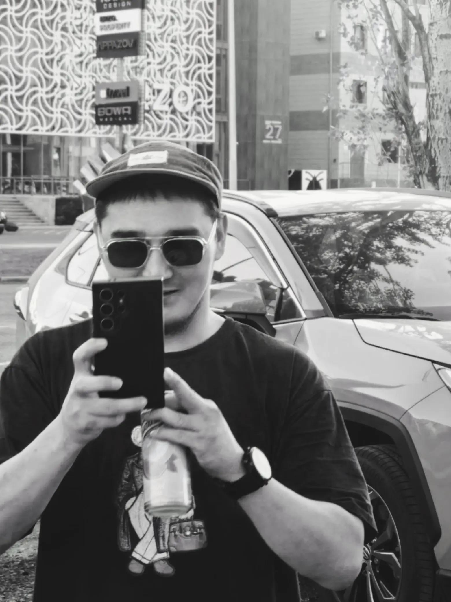 @๐๐ซ๐ฒ๐ต๐ญ๐ช.๐ฝ๐ธ๐น๐ฒ
