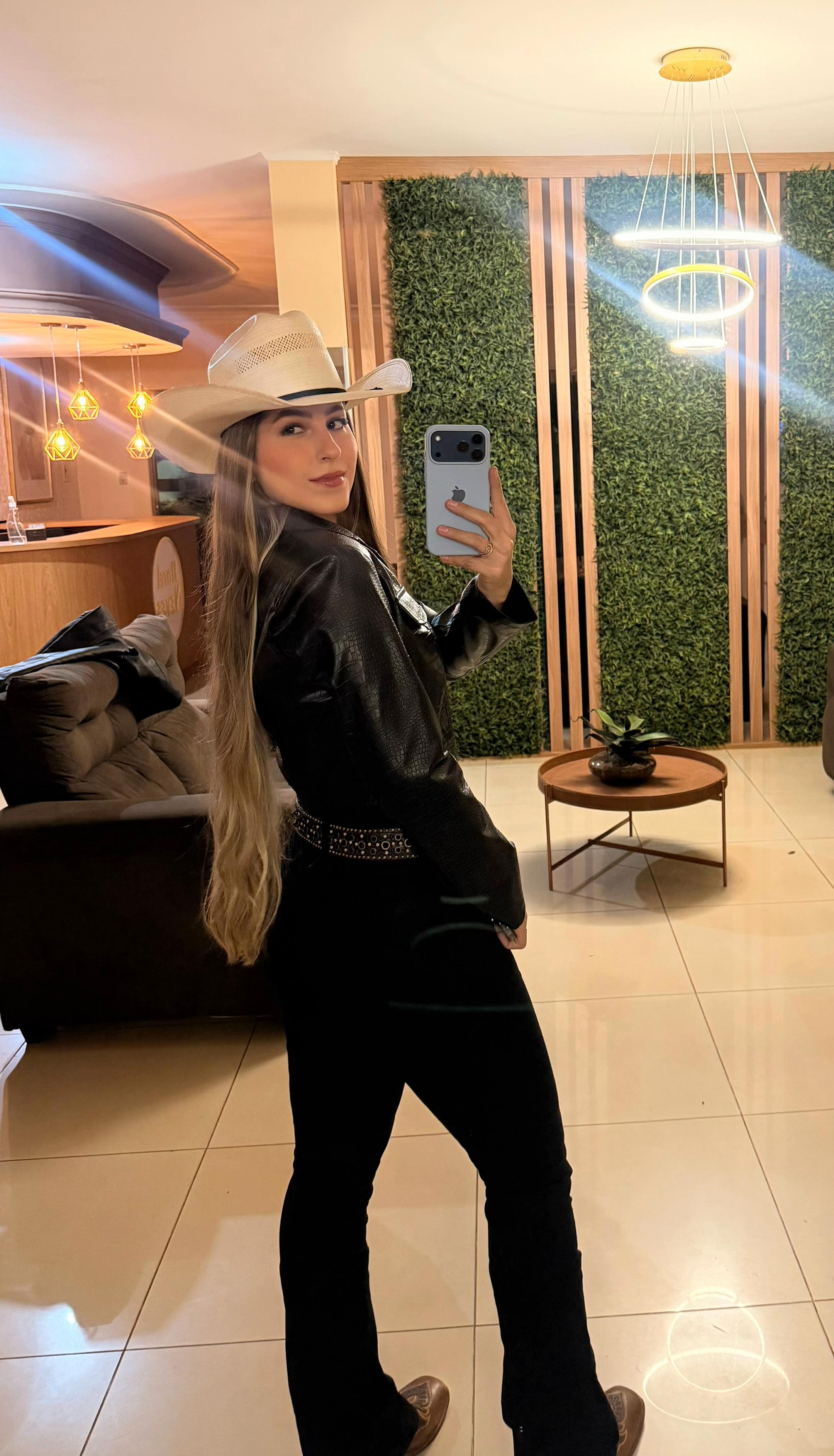 @fernanda trojillo