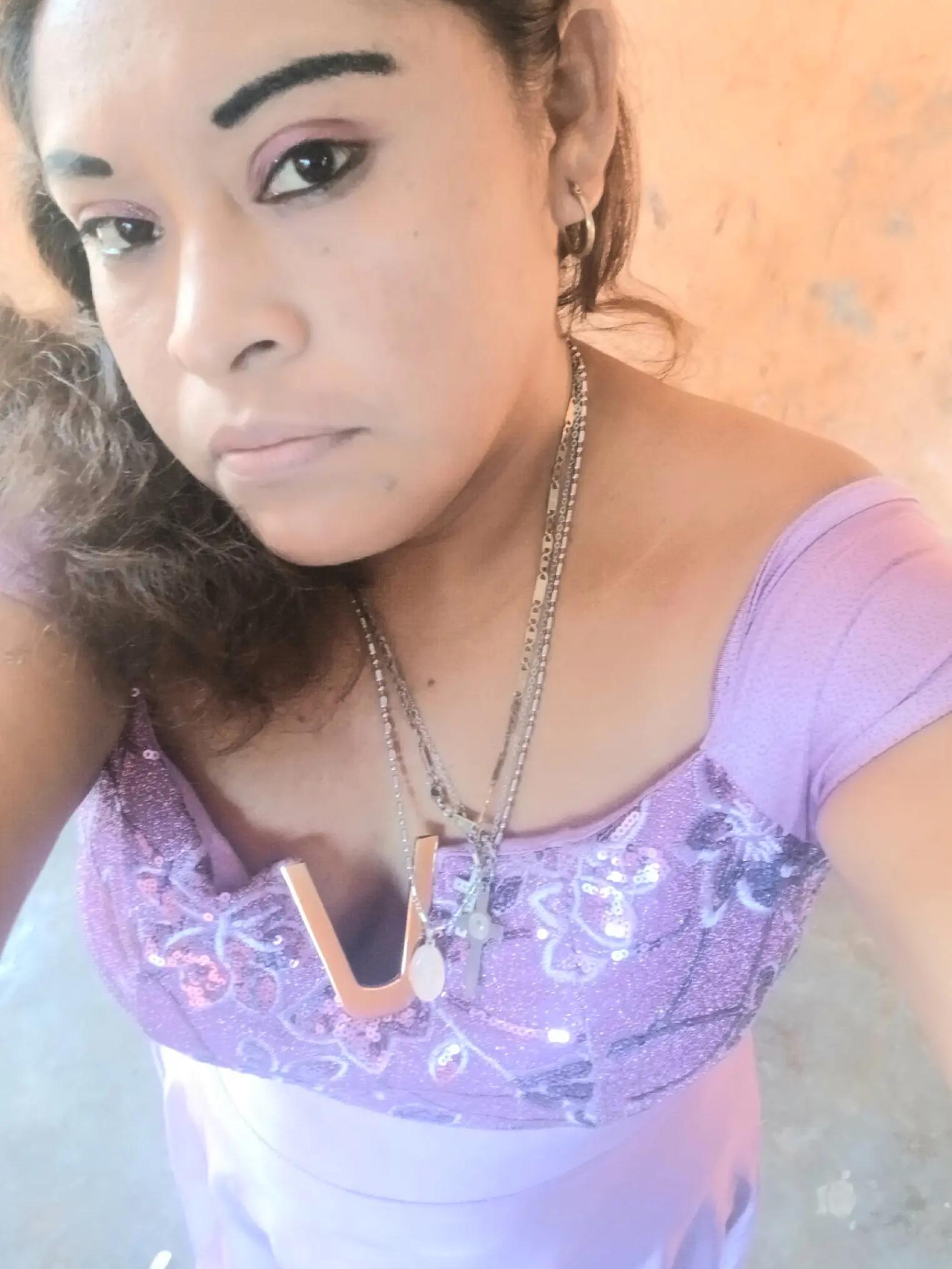 @mariana uuh