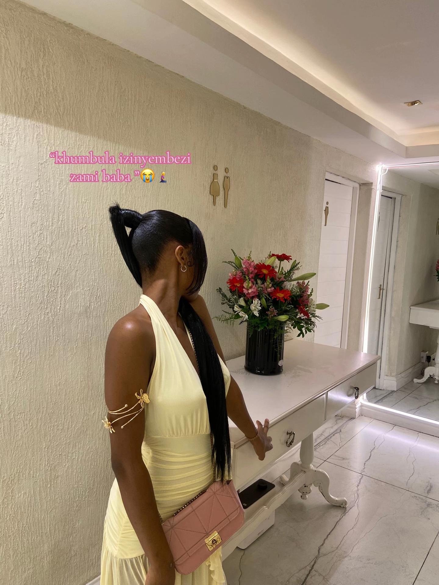 @Bayanda .🍒