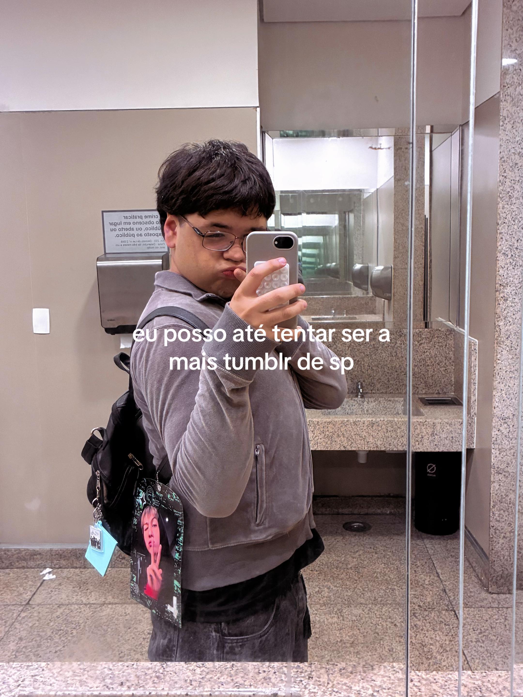 @𑣲kitty