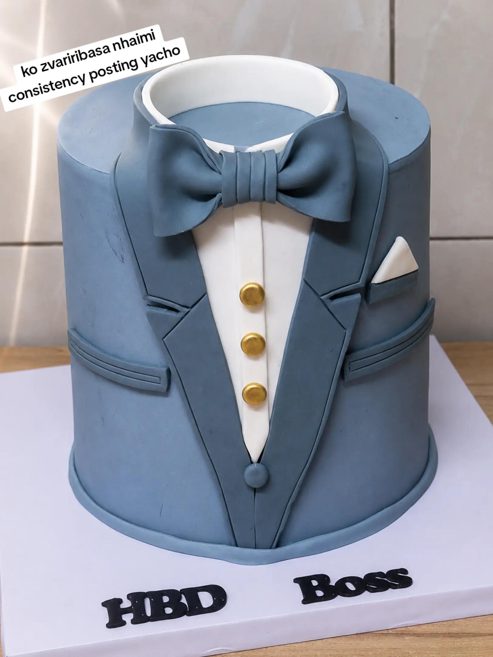 @cakegourmetweddings