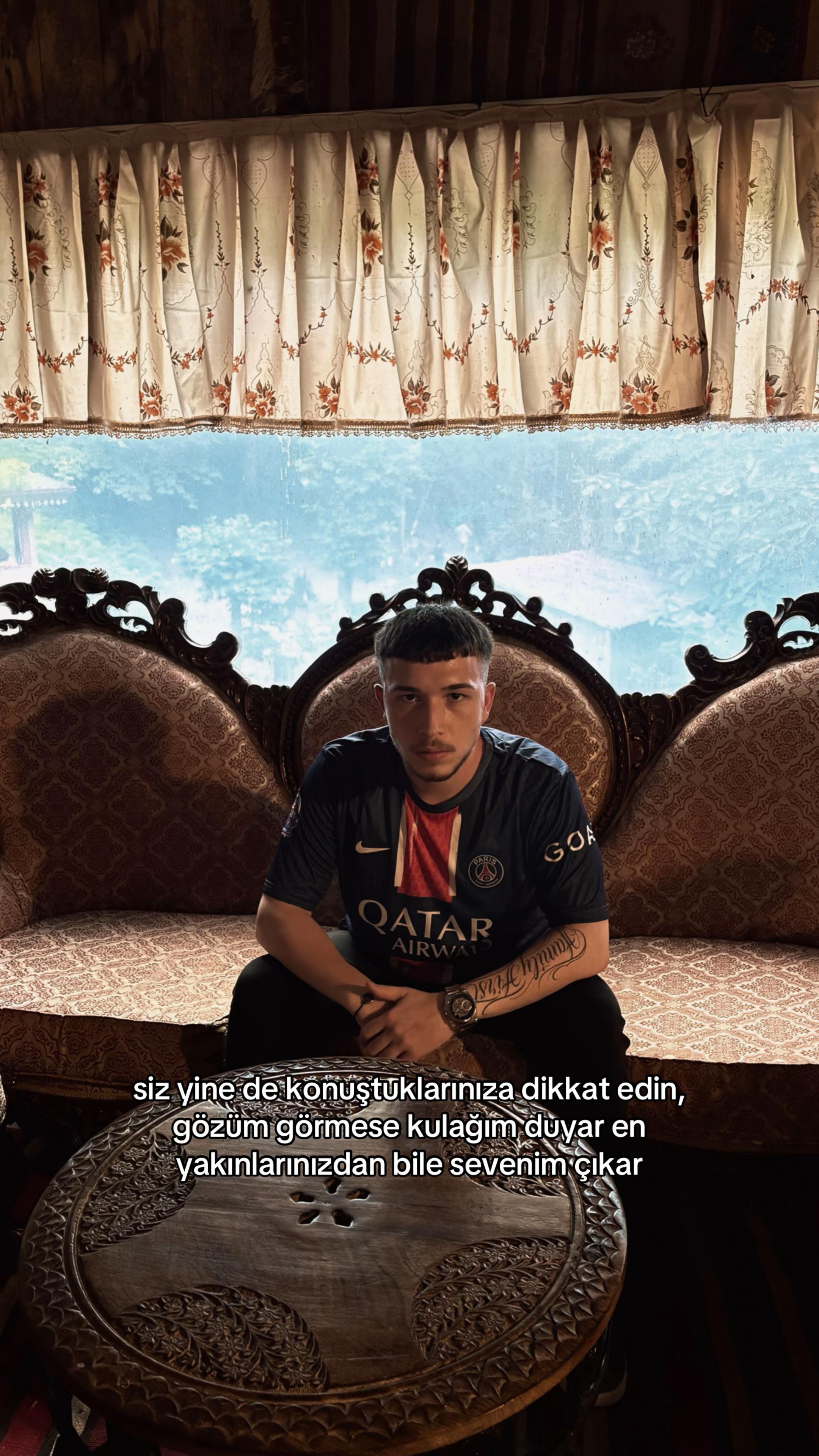 @+90🇹🇷