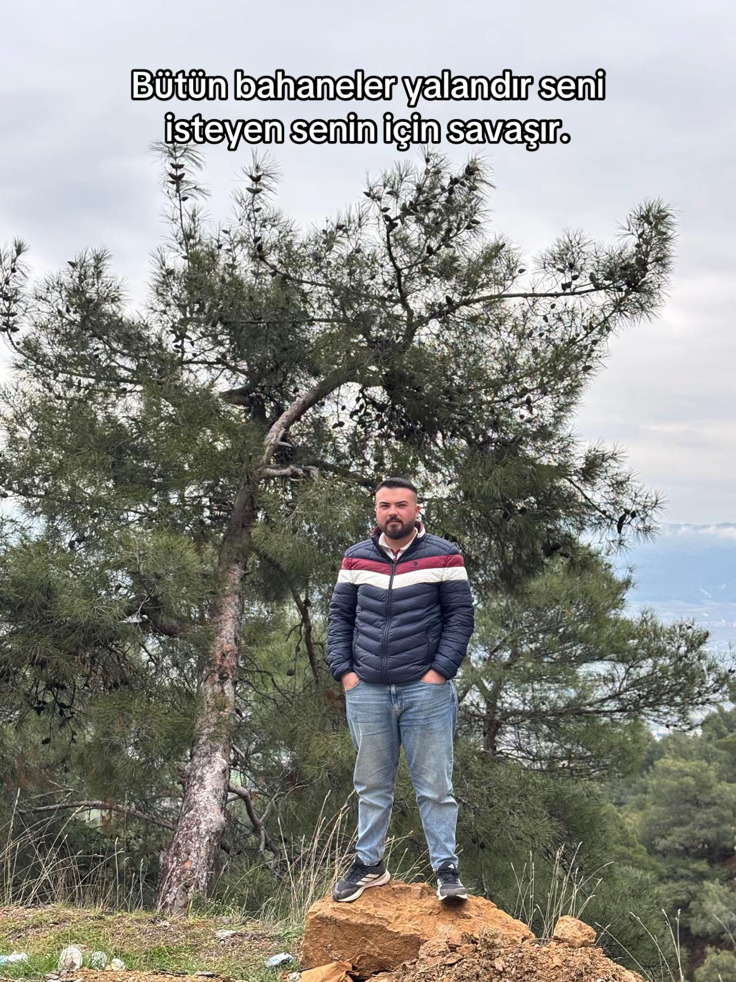 @Yiğitgökçenss