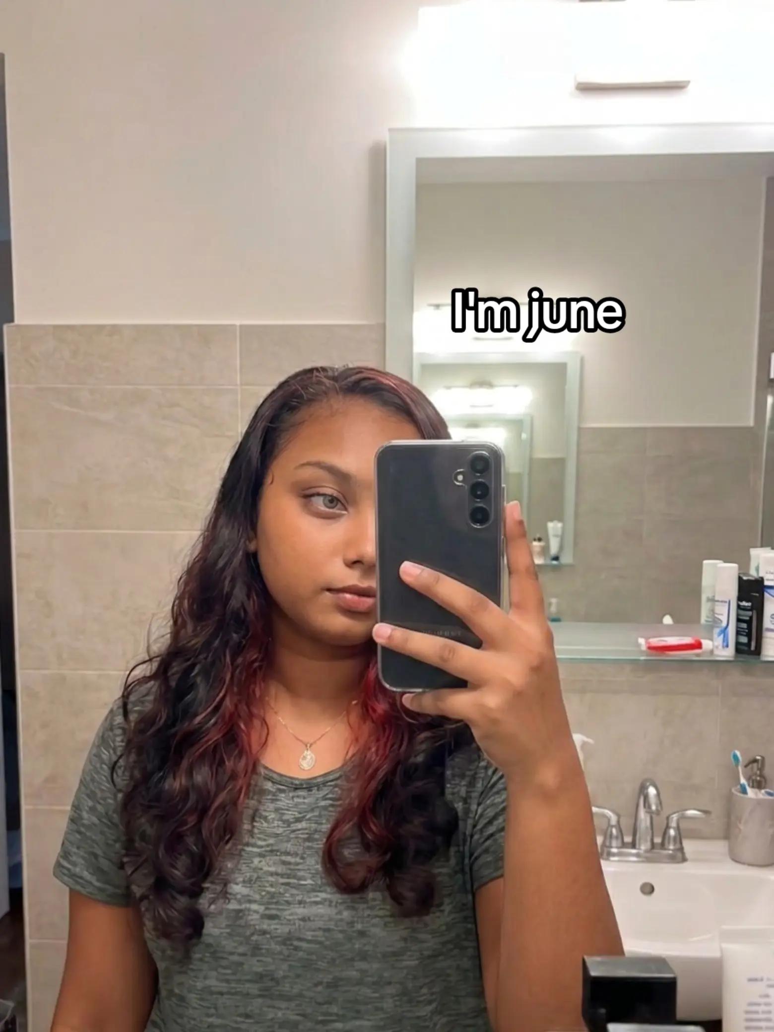 @✨🧿𝒮𝒽𝒶𝓏🧿✨