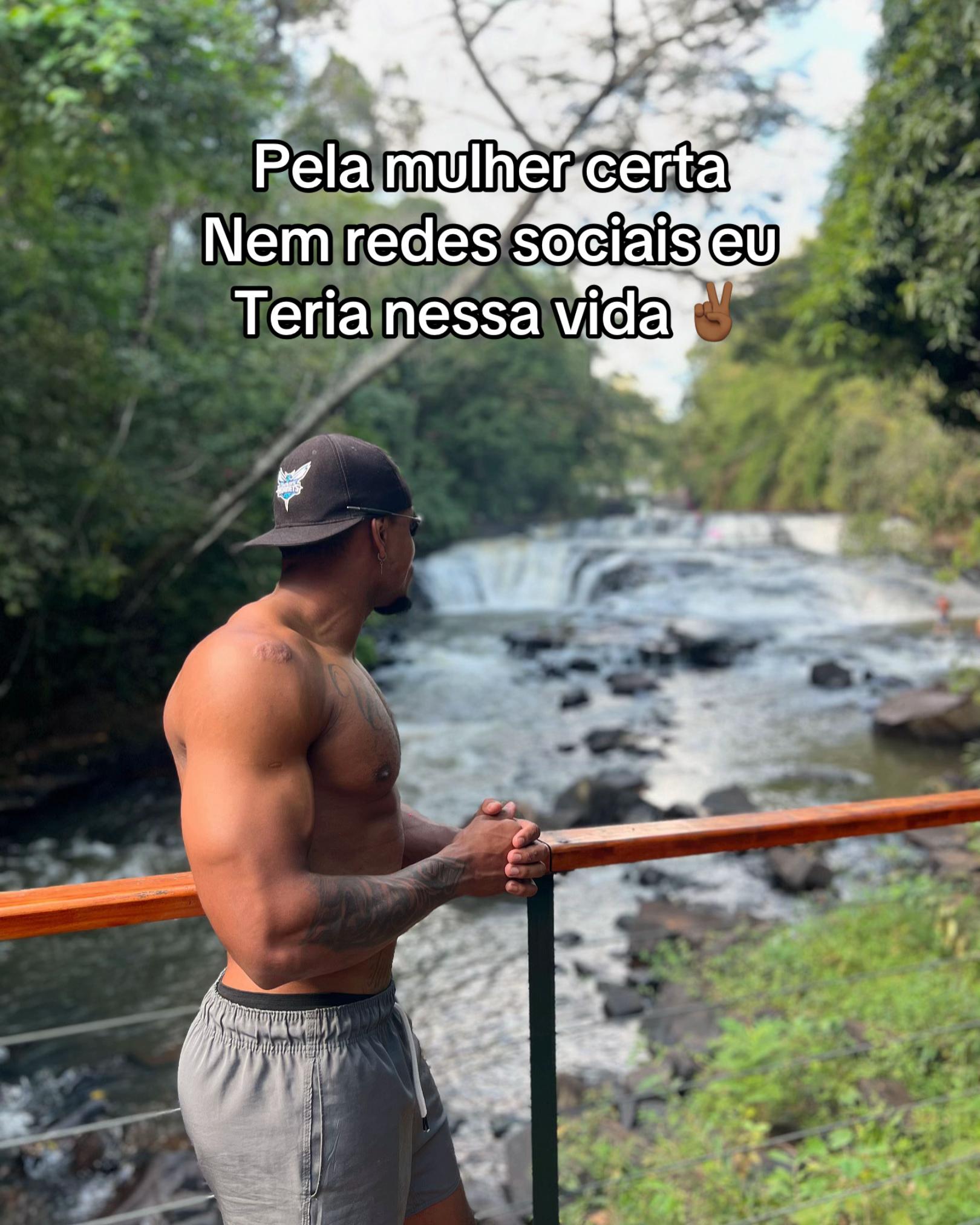 @negrau.defato📍