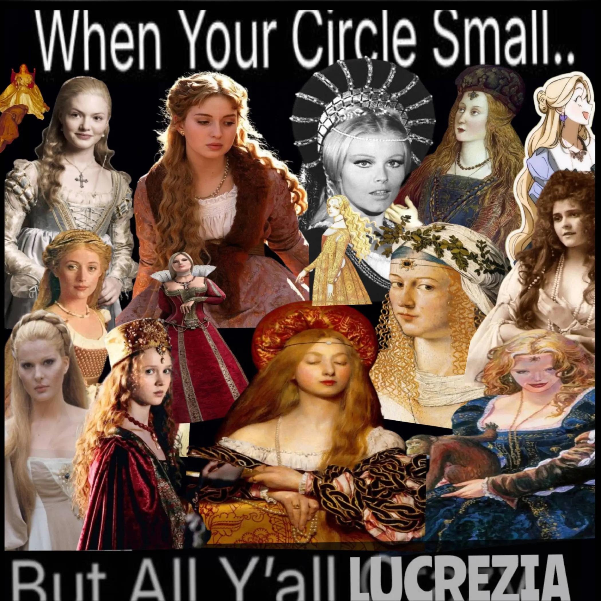 @𝔩𝔲𝔠𝔯𝔢𝔷𝔦𝔞𝔟𝔬𝔯𝔤𝔦𝔞𝜗