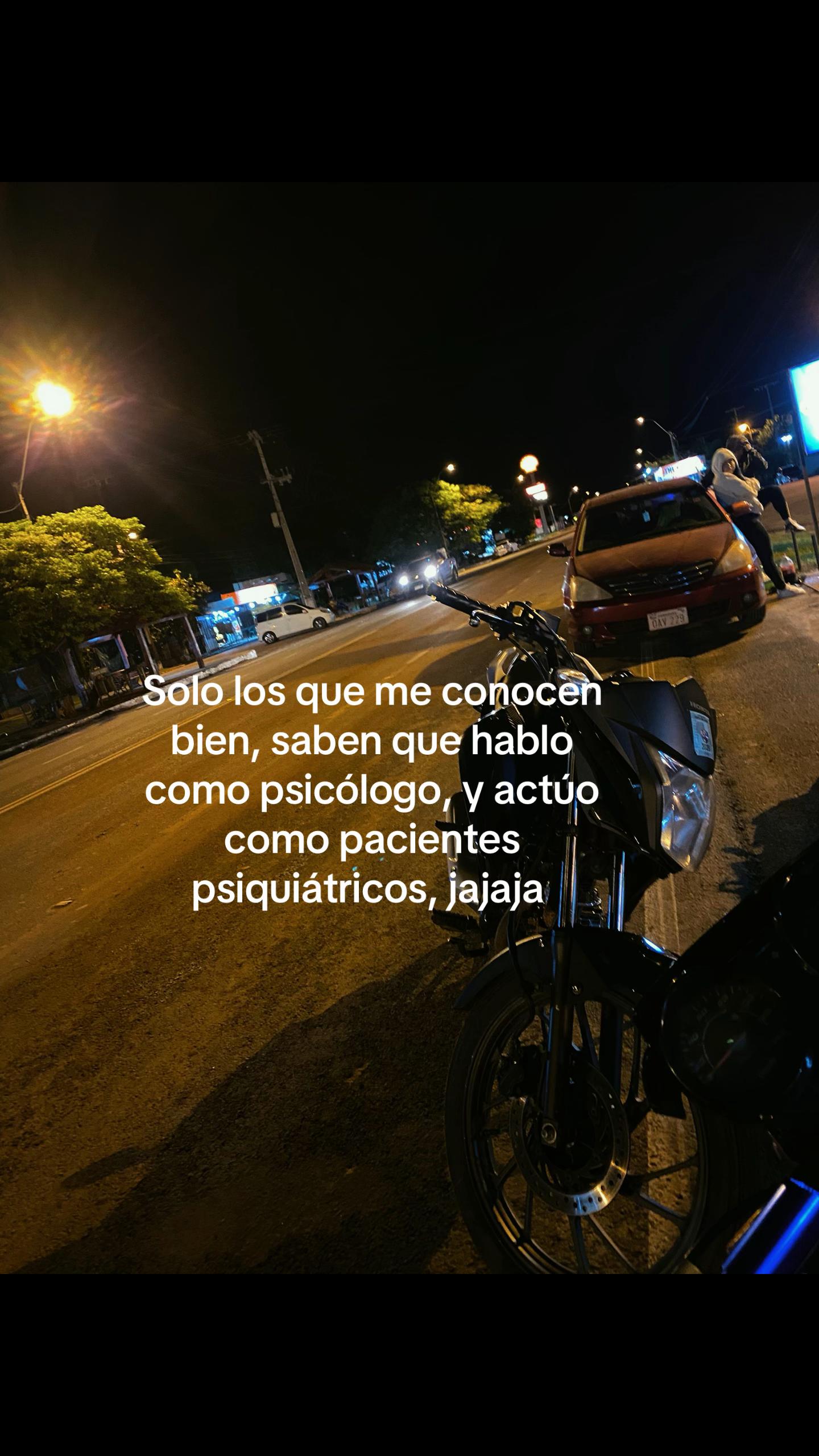 @Dani🧃