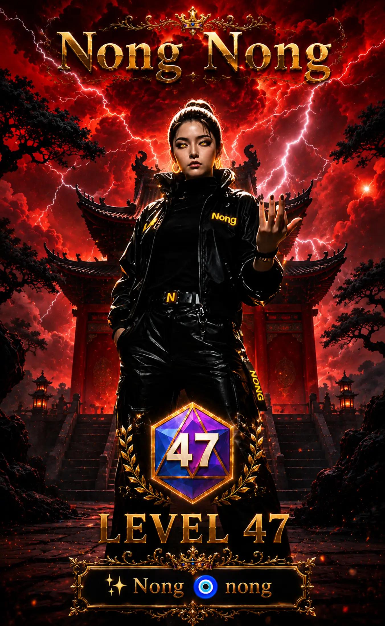 @Van⚔️✨