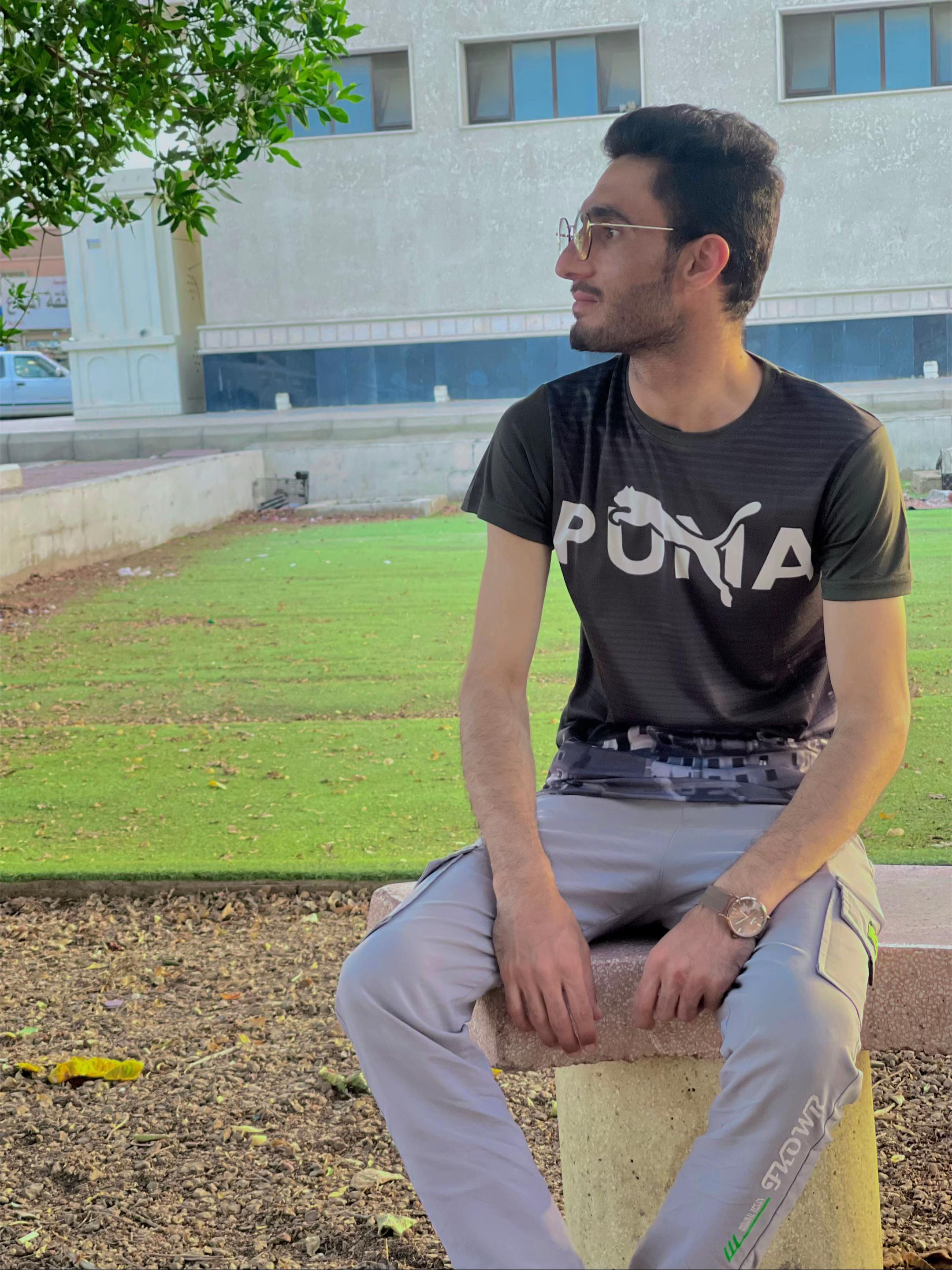 @Mr_ALam HSEO⛑️🦺