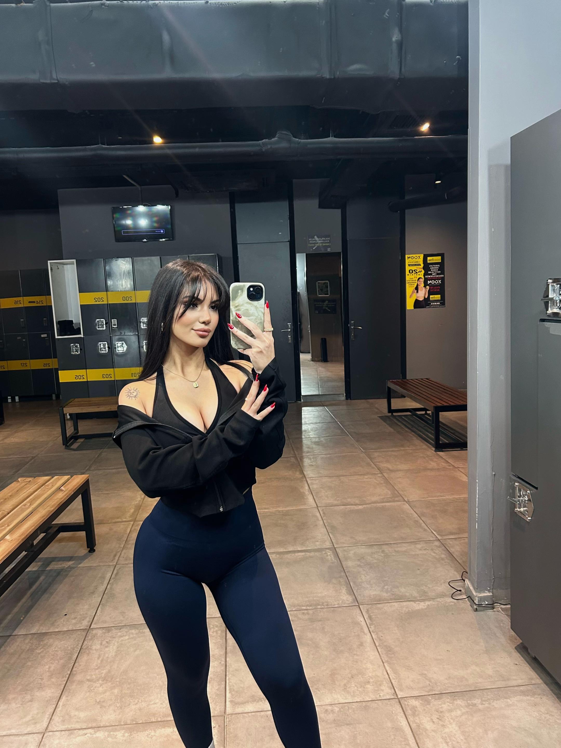 @buket